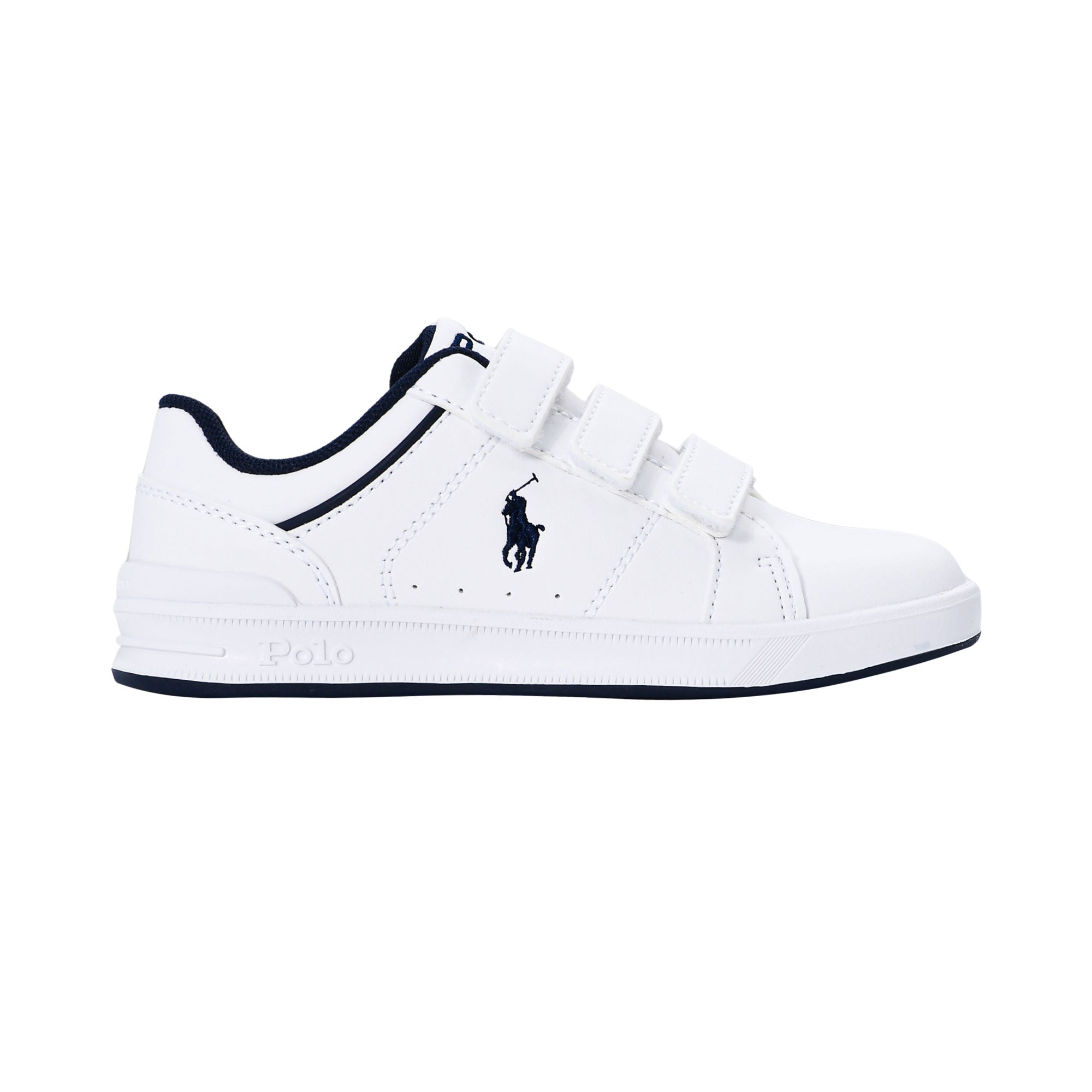 Polo Ralph Lauren Kids Boy's White Sneaker | GCC | Kids and Teens | Kids and Teens Boy Sneakers | Kids and Teens Sneakers | Kids Boy's all Shoes | Kids Boys (3 YRS -16 YRS) | Kids Teen Collection | Trainers Polo Ralph Lauren Kids Boy's White Sneaker | GCC | Kids and Teens | Kids and Teens Boy Sneakers | Kids and Teens Sneakers | Kids Boy's all Shoes | Kids Boys (3 YRS -16 YRS) | Kids Teen Collection | Trainers