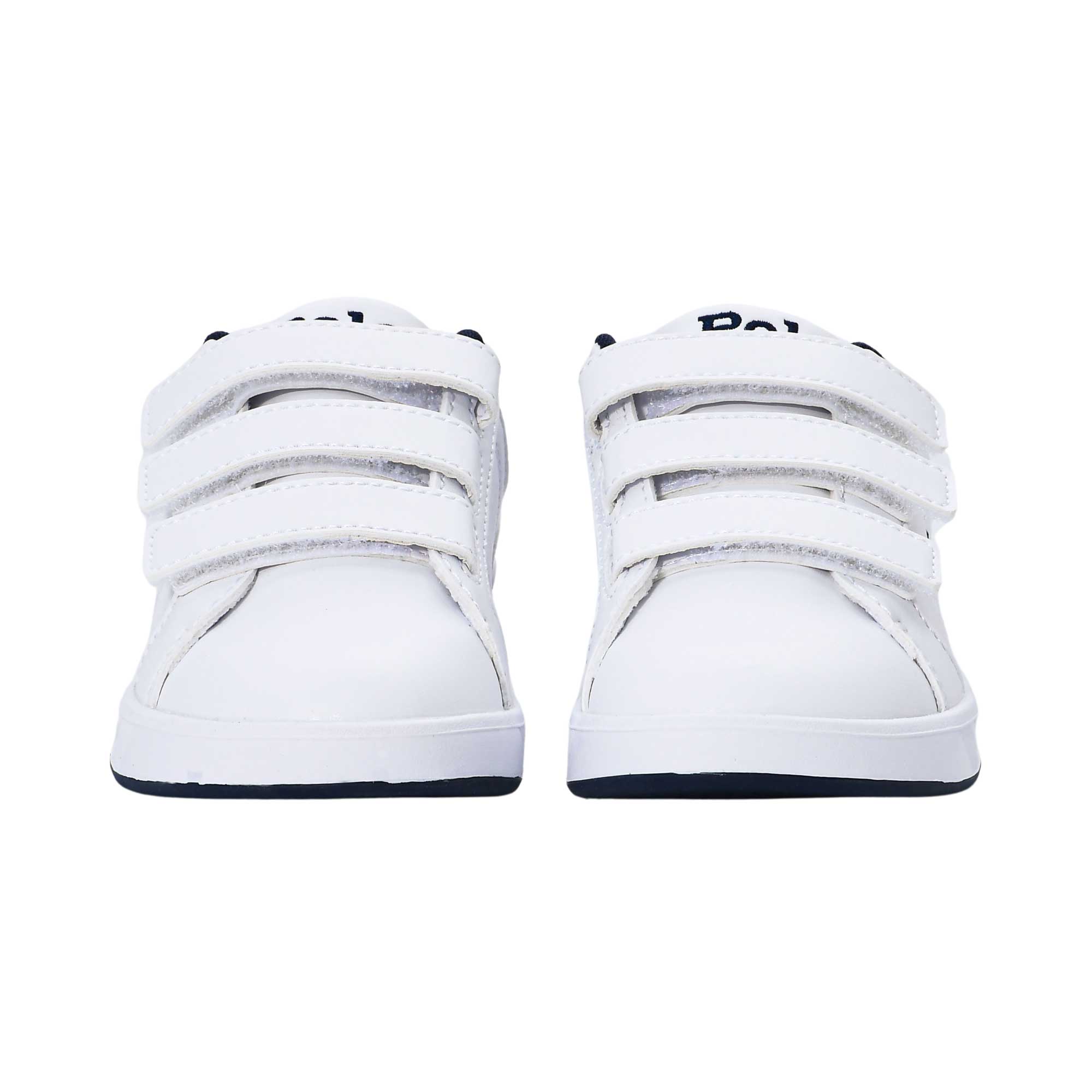 Polo Ralph Lauren Kids Boy's White Sneaker | GCC | Kids and Teens | Kids and Teens Boy Sneakers | Kids and Teens Sneakers | Kids Boy's all Shoes | Kids Boys (3 YRS -16 YRS) | Kids Teen Collection | Trainers Polo Ralph Lauren Kids Boy's White Sneaker | GCC | Kids and Teens | Kids and Teens Boy Sneakers | Kids and Teens Sneakers | Kids Boy's all Shoes | Kids Boys (3 YRS -16 YRS) | Kids Teen Collection | Trainers