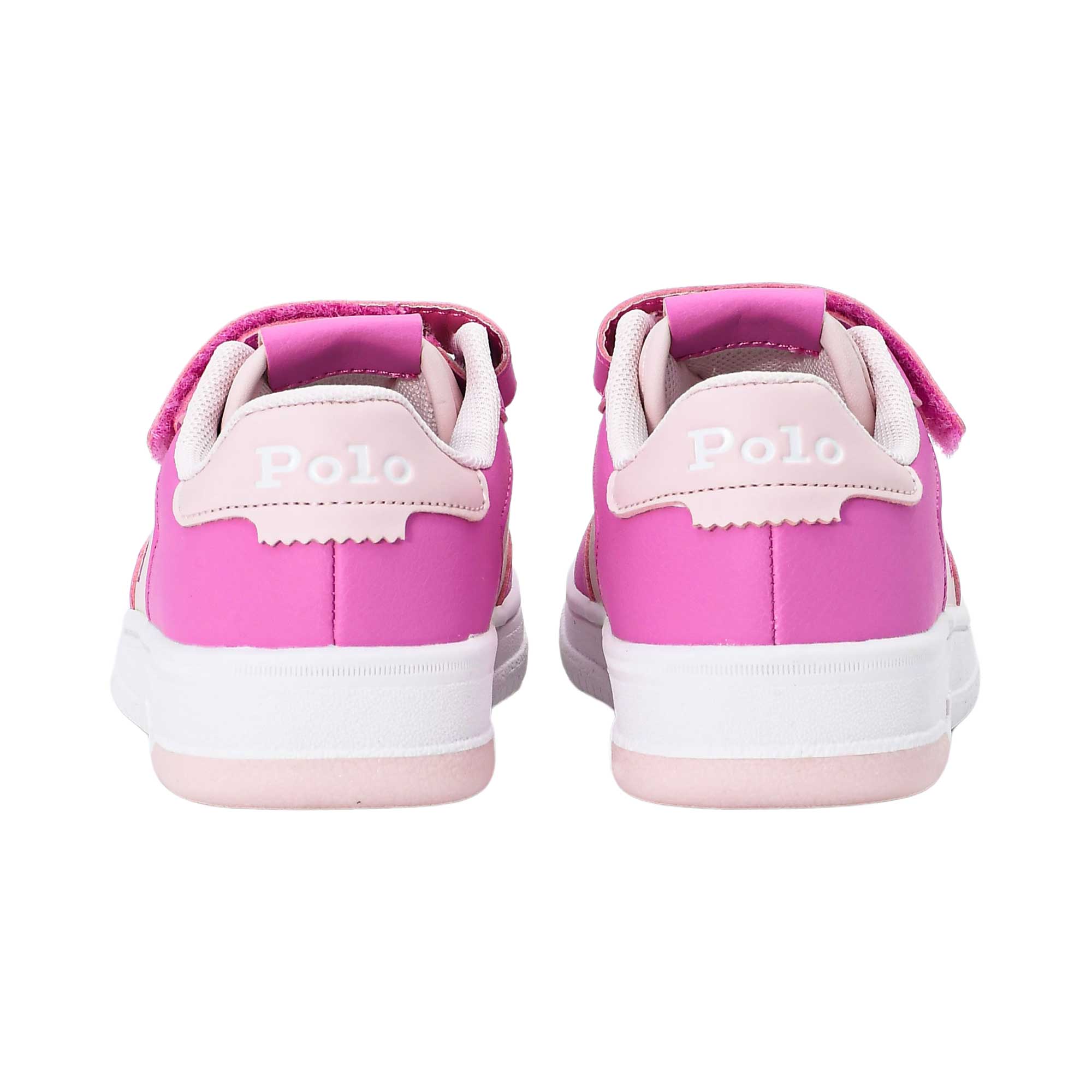 Polo Ralph Lauren Kids Girl's Pink Sneaker | GCC | Kids and Teens | Kids and Teens Girl Shoes | Kids and Teens Girl Sneakers | Kids and Teens Sneakers | Kids Girls (3 YRS -16 YRS) | Kids Teen Collection | Trainers Polo Ralph Lauren Kids Girl's Pink Sneaker | GCC | Kids and Teens | Kids and Teens Girl Shoes | Kids and Teens Girl Sneakers | Kids and Teens Sneakers | Kids Girls (3 YRS -16 YRS) | Kids Teen Collection | Trainers