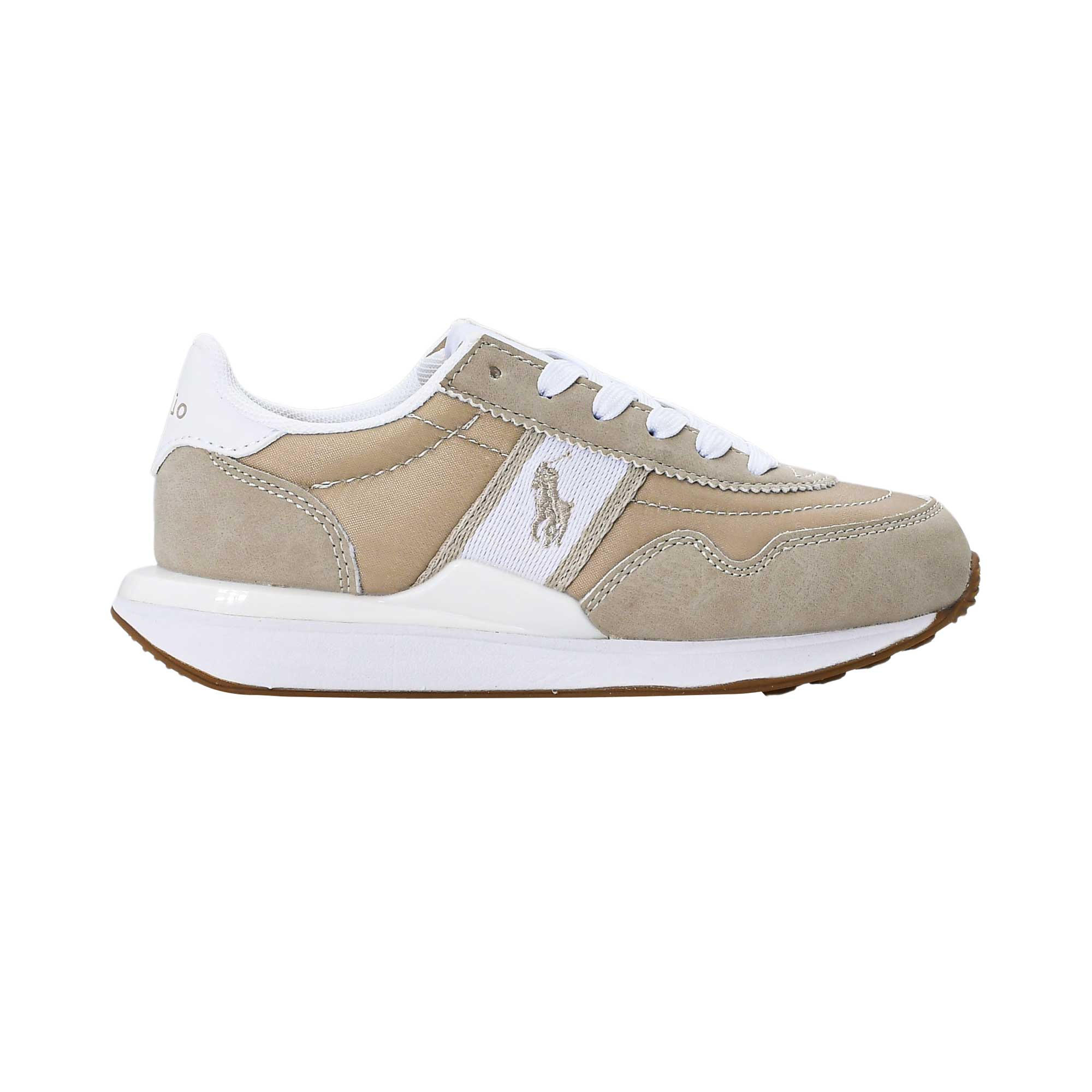 Polo Ralph Lauren Kids Boy's Beige Sneaker | GCC | Kids and Teens | Kids and Teens Girl Shoes | Kids and Teens Girl Sneakers | Kids and Teens Sneakers | Kids Girls (3 YRS -16 YRS) | Kids Teen Collection | Trainers Polo Ralph Lauren Kids Boy's Beige Sneaker | GCC | Kids and Teens | Kids and Teens Girl Shoes | Kids and Teens Girl Sneakers | Kids and Teens Sneakers | Kids Girls (3 YRS -16 YRS) | Kids Teen Collection | Trainers