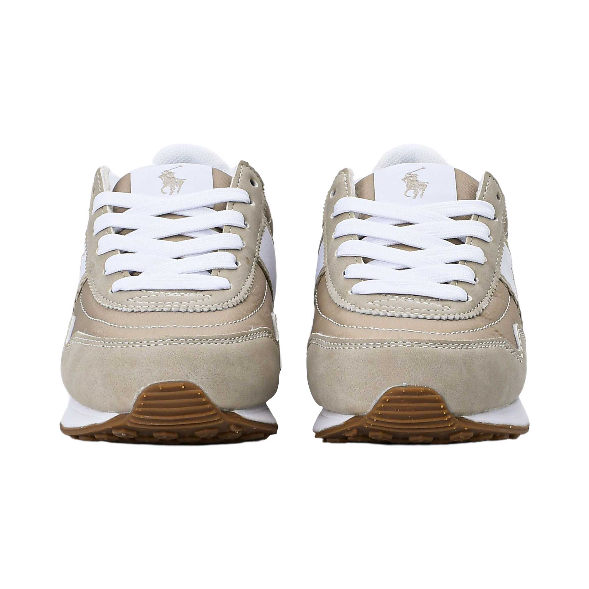 Polo Ralph Lauren Kids Boy's Beige Sneaker | GCC | Kids and Teens | Kids and Teens Girl Shoes | Kids and Teens Girl Sneakers | Kids and Teens Sneakers | Kids Girls (3 YRS -16 YRS) | Kids Teen Collection | Trainers Polo Ralph Lauren Kids Boy's Beige Sneaker | GCC | Kids and Teens | Kids and Teens Girl Shoes | Kids and Teens Girl Sneakers | Kids and Teens Sneakers | Kids Girls (3 YRS -16 YRS) | Kids Teen Collection | Trainers