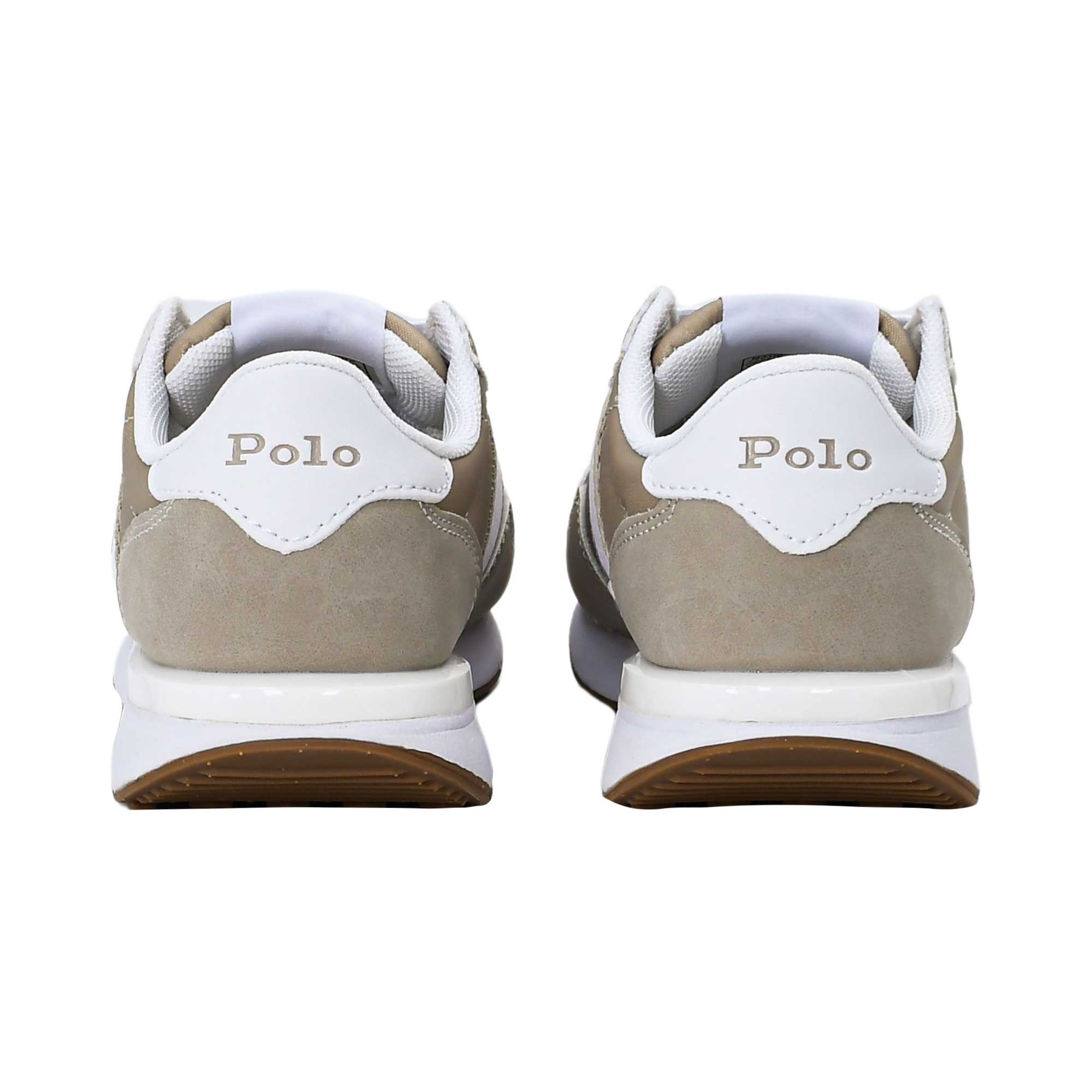 Polo Ralph Lauren Kids Boy's Beige Sneaker | GCC | Kids and Teens | Kids and Teens Girl Shoes | Kids and Teens Girl Sneakers | Kids and Teens Sneakers | Kids Girls (3 YRS -16 YRS) | Kids Teen Collection | Trainers Polo Ralph Lauren Kids Boy's Beige Sneaker | GCC | Kids and Teens | Kids and Teens Girl Shoes | Kids and Teens Girl Sneakers | Kids and Teens Sneakers | Kids Girls (3 YRS -16 YRS) | Kids Teen Collection | Trainers