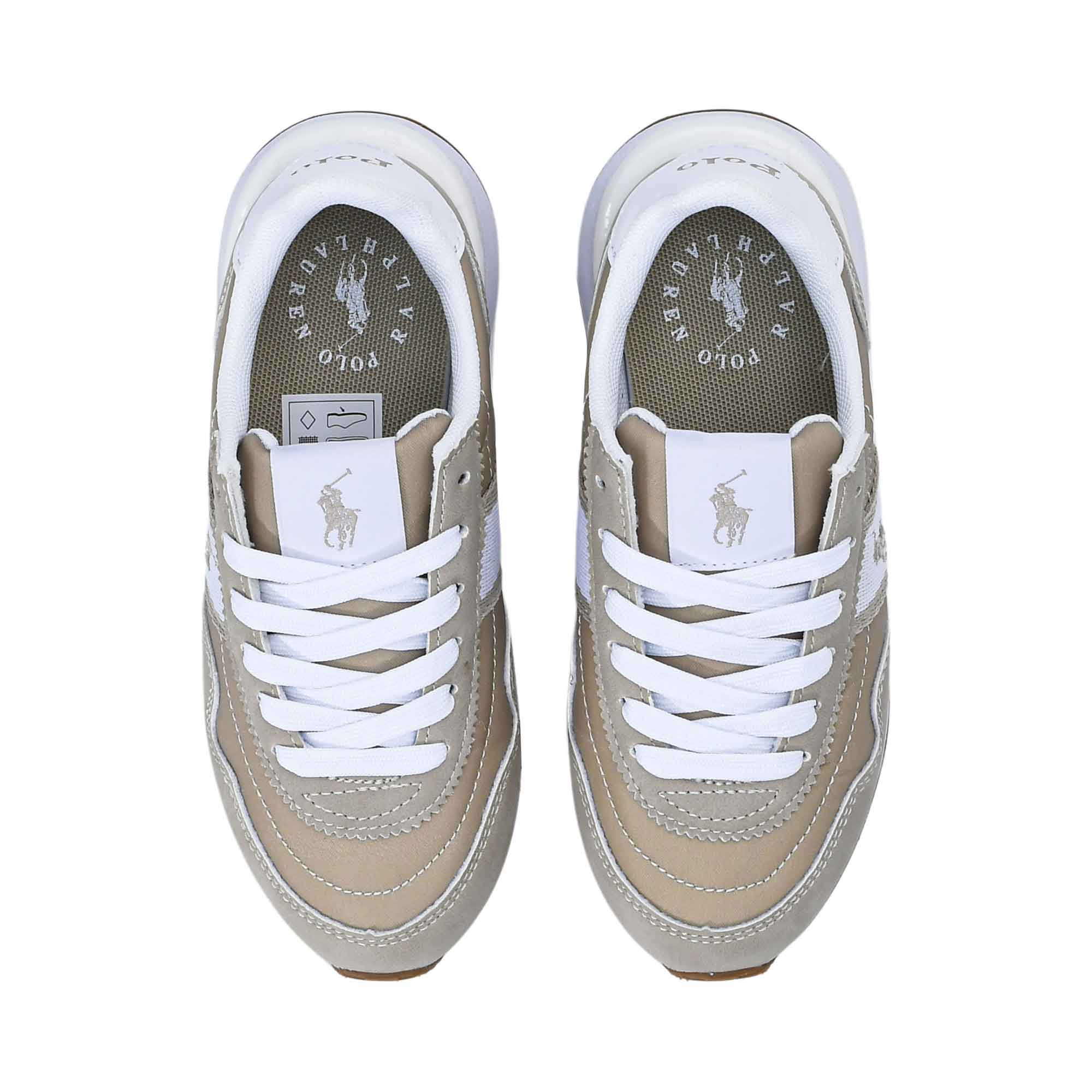 Polo Ralph Lauren Kids Boy's Beige Sneaker | GCC | Kids and Teens | Kids and Teens Girl Shoes | Kids and Teens Girl Sneakers | Kids and Teens Sneakers | Kids Girls (3 YRS -16 YRS) | Kids Teen Collection | Trainers Polo Ralph Lauren Kids Boy's Beige Sneaker | GCC | Kids and Teens | Kids and Teens Girl Shoes | Kids and Teens Girl Sneakers | Kids and Teens Sneakers | Kids Girls (3 YRS -16 YRS) | Kids Teen Collection | Trainers