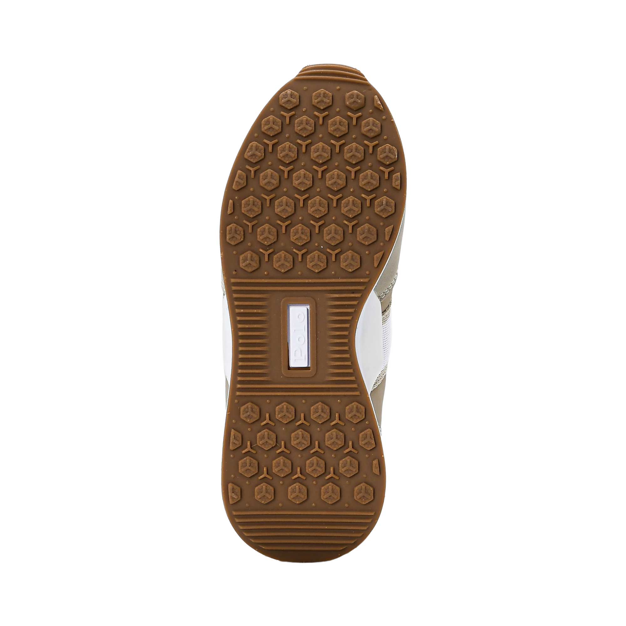 Polo Ralph Lauren Kids Boy's Beige Sneaker | GCC | Kids and Teens | Kids and Teens Girl Shoes | Kids and Teens Girl Sneakers | Kids and Teens Sneakers | Kids Girls (3 YRS -16 YRS) | Kids Teen Collection | Trainers Polo Ralph Lauren Kids Boy's Beige Sneaker | GCC | Kids and Teens | Kids and Teens Girl Shoes | Kids and Teens Girl Sneakers | Kids and Teens Sneakers | Kids Girls (3 YRS -16 YRS) | Kids Teen Collection | Trainers
