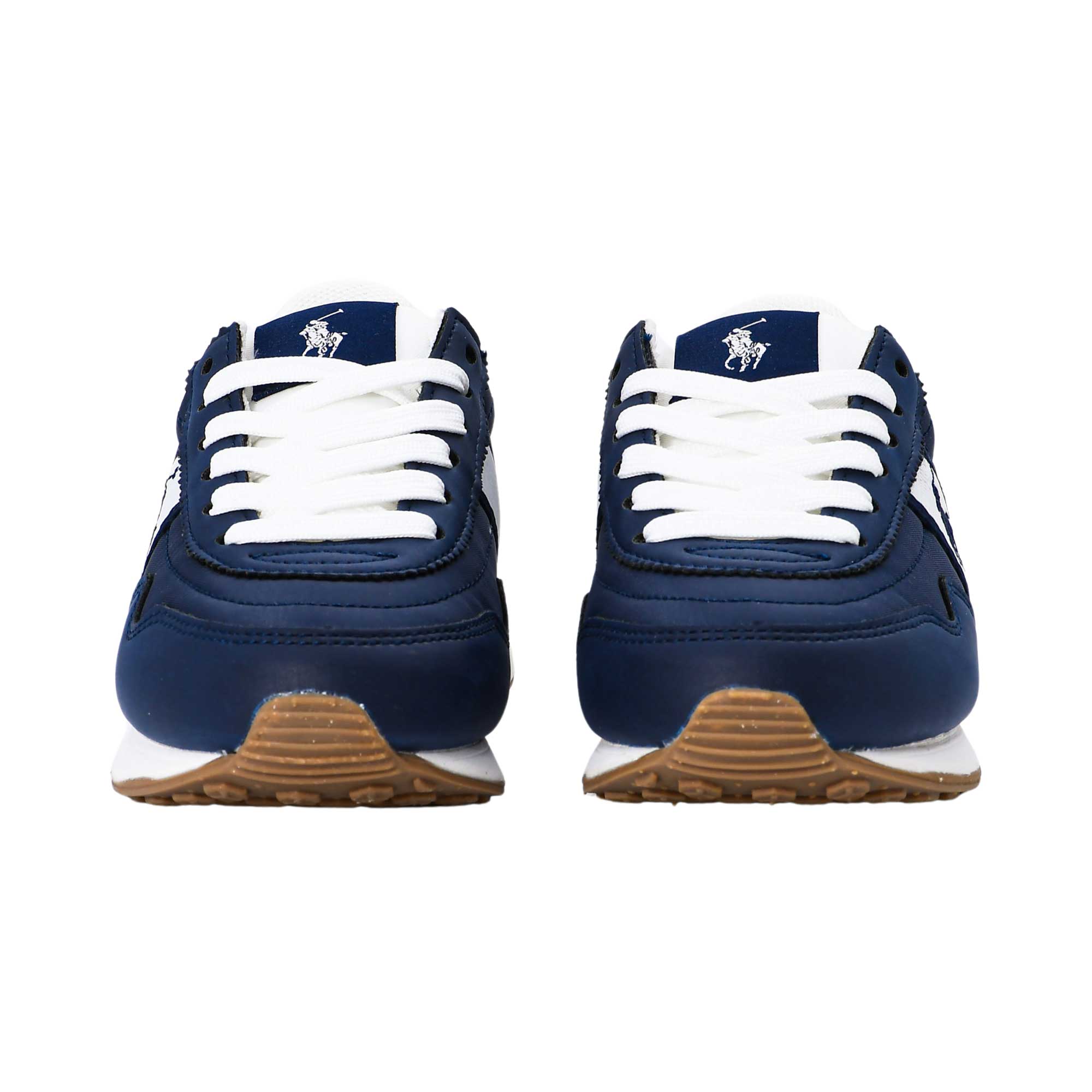 Polo Ralph Lauren Kids Boy's Navy Sneaker | GCC | Kids and Teens | Kids and Teens Boy Sneakers | Kids and Teens Sneakers | Kids Boy's all Shoes | Kids Boys (3 YRS -16 YRS) | Kids Teen Collection | Trainers Polo Ralph Lauren Kids Boy's Navy Sneaker | GCC | Kids and Teens | Kids and Teens Boy Sneakers | Kids and Teens Sneakers | Kids Boy's all Shoes | Kids Boys (3 YRS -16 YRS) | Kids Teen Collection | Trainers