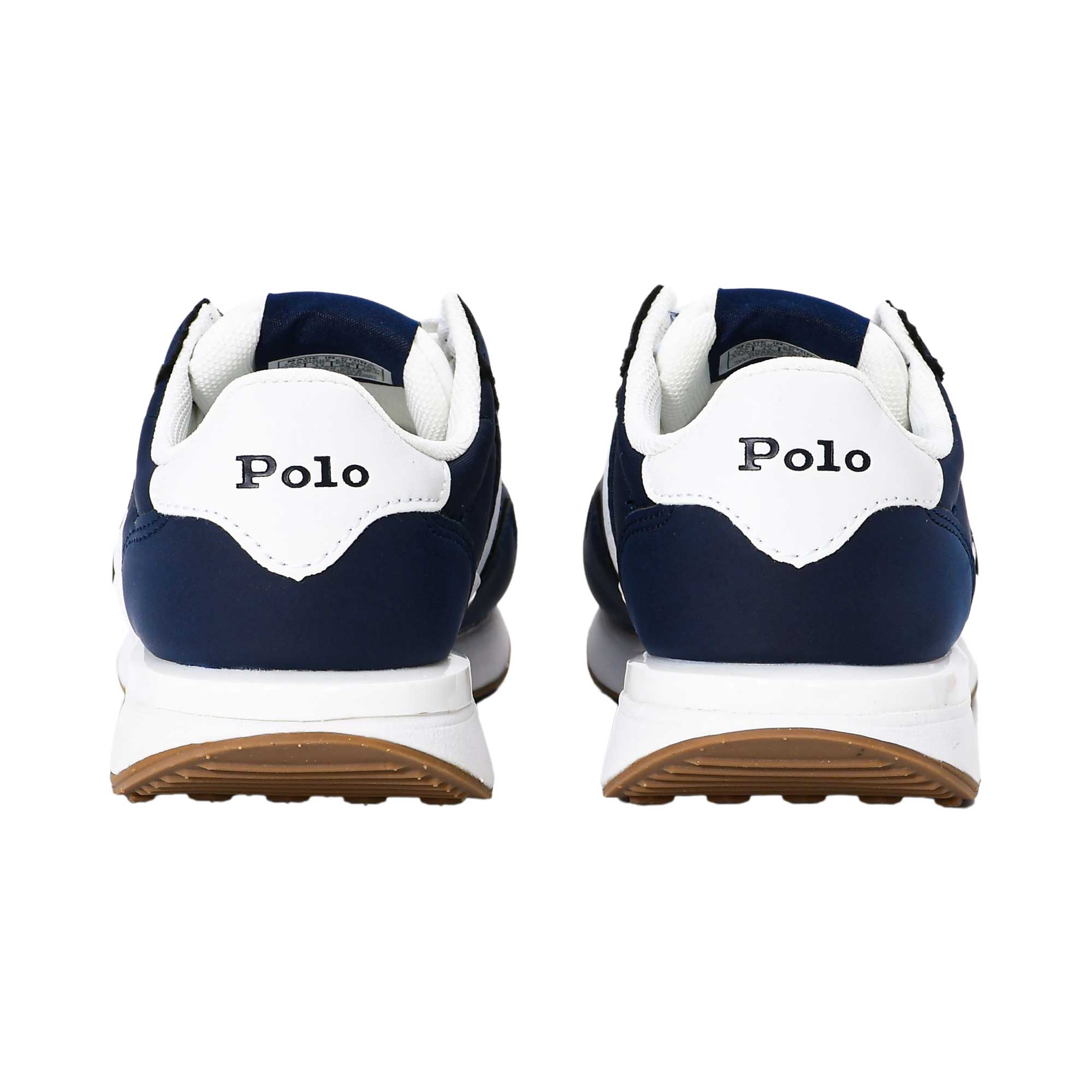 Polo Ralph Lauren Kids Boy's Navy Sneaker | GCC | Kids and Teens | Kids and Teens Boy Sneakers | Kids and Teens Sneakers | Kids Boy's all Shoes | Kids Boys (3 YRS -16 YRS) | Kids Teen Collection | Trainers Polo Ralph Lauren Kids Boy's Navy Sneaker | GCC | Kids and Teens | Kids and Teens Boy Sneakers | Kids and Teens Sneakers | Kids Boy's all Shoes | Kids Boys (3 YRS -16 YRS) | Kids Teen Collection | Trainers