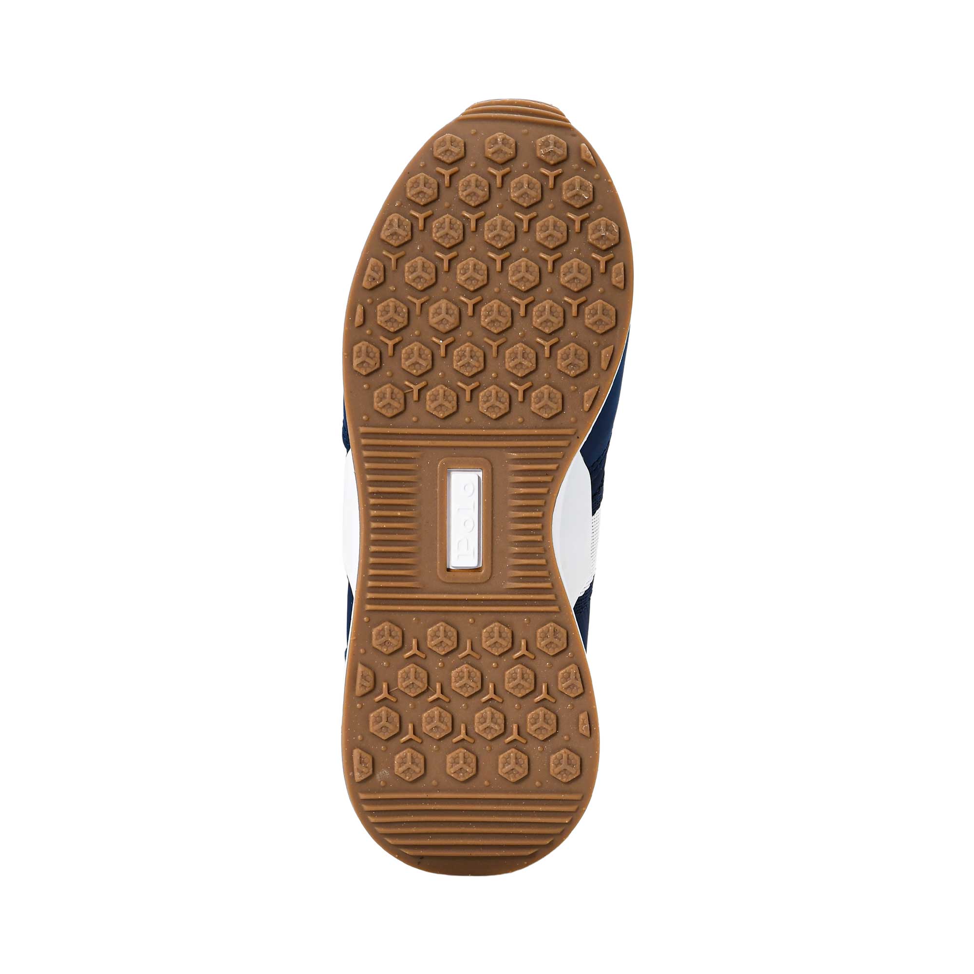 Polo Ralph Lauren Kids Boy's Navy Sneaker | GCC | Kids and Teens | Kids and Teens Boy Sneakers | Kids and Teens Sneakers | Kids Boy's all Shoes | Kids Boys (3 YRS -16 YRS) | Kids Teen Collection | Trainers Polo Ralph Lauren Kids Boy's Navy Sneaker | GCC | Kids and Teens | Kids and Teens Boy Sneakers | Kids and Teens Sneakers | Kids Boy's all Shoes | Kids Boys (3 YRS -16 YRS) | Kids Teen Collection | Trainers