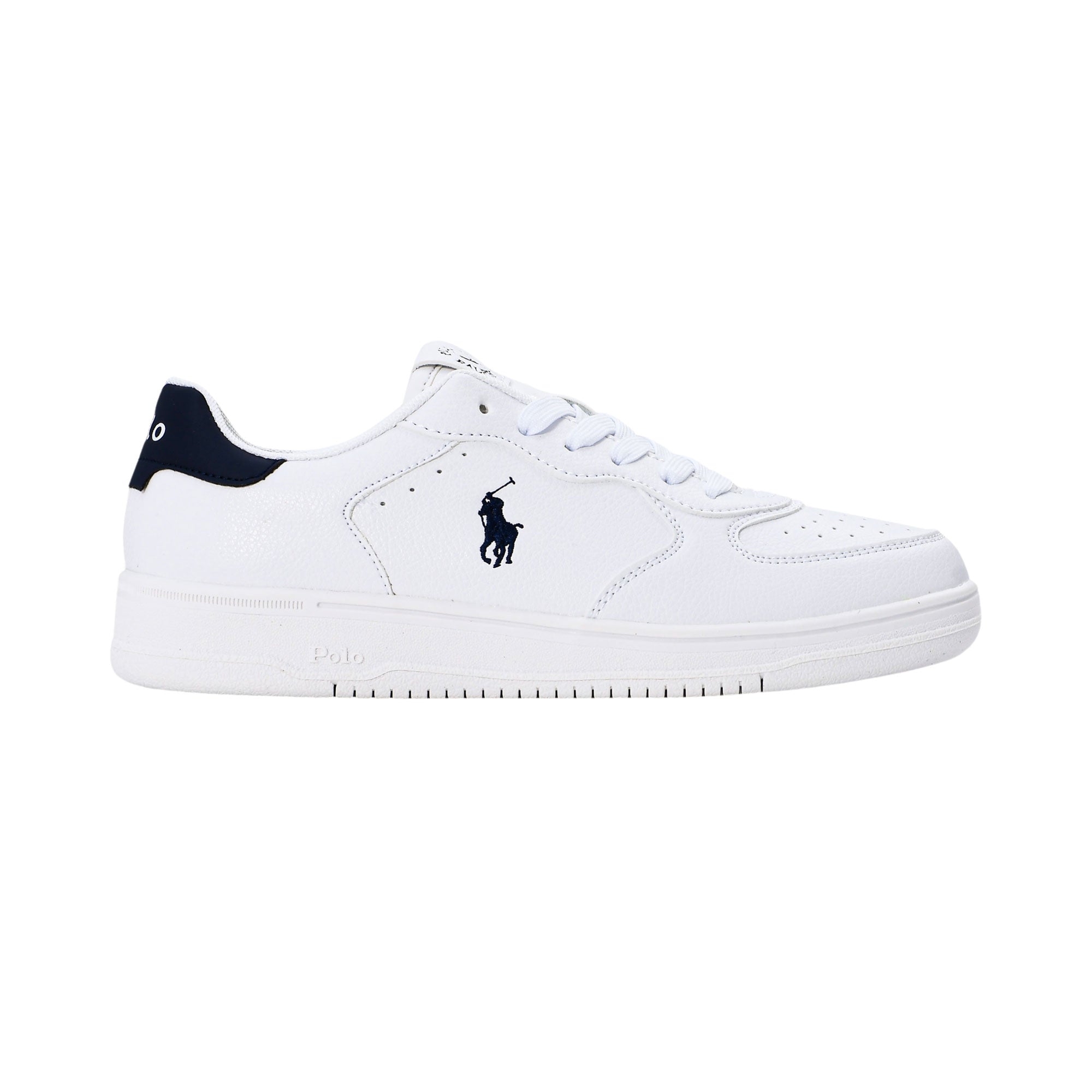 Polo Ralph Lauren Kids Boy's White Sneaker | GCC | Kids and Teens | Kids and Teens Boy Sneakers | Kids and Teens Sneakers | Kids Boy's all Shoes | Kids Boys (3 YRS -16 YRS) | Kids Teen Collection | Trainers Polo Ralph Lauren Kids Boy's White Sneaker | GCC | Kids and Teens | Kids and Teens Boy Sneakers | Kids and Teens Sneakers | Kids Boy's all Shoes | Kids Boys (3 YRS -16 YRS) | Kids Teen Collection | Trainers