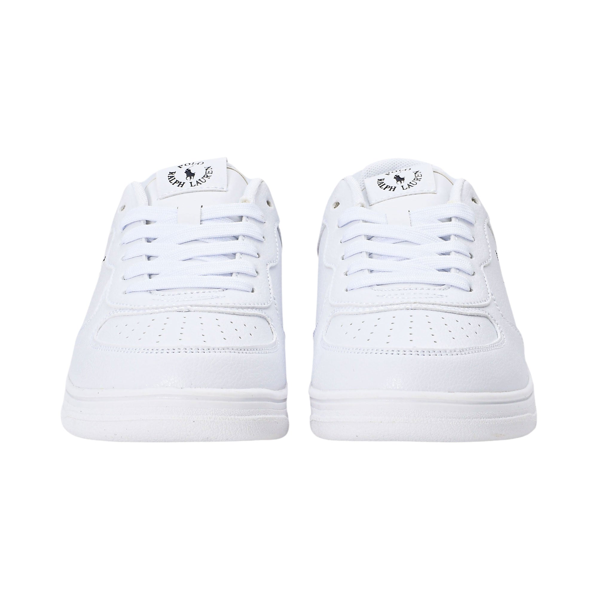 Polo Ralph Lauren Kids Boy's White Sneaker | GCC | Kids and Teens | Kids and Teens Boy Sneakers | Kids and Teens Sneakers | Kids Boy's all Shoes | Kids Boys (3 YRS -16 YRS) | Kids Teen Collection | Trainers Polo Ralph Lauren Kids Boy's White Sneaker | GCC | Kids and Teens | Kids and Teens Boy Sneakers | Kids and Teens Sneakers | Kids Boy's all Shoes | Kids Boys (3 YRS -16 YRS) | Kids Teen Collection | Trainers