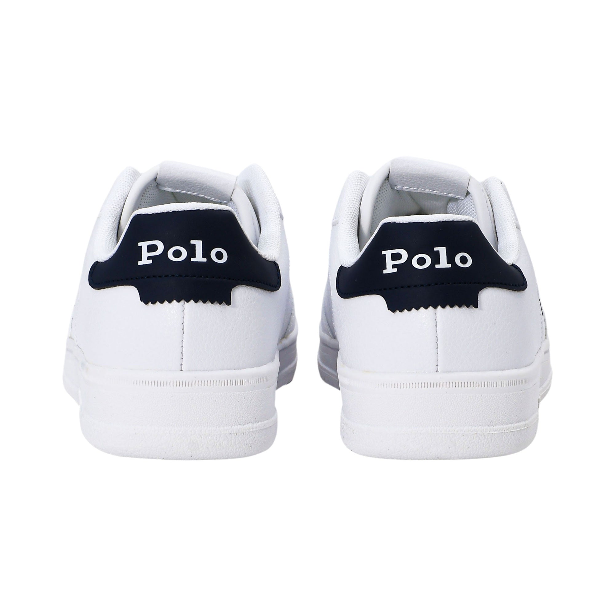 Polo Ralph Lauren Kids Boy's White Sneaker | GCC | Kids and Teens | Kids and Teens Boy Sneakers | Kids and Teens Sneakers | Kids Boy's all Shoes | Kids Boys (3 YRS -16 YRS) | Kids Teen Collection | Trainers Polo Ralph Lauren Kids Boy's White Sneaker | GCC | Kids and Teens | Kids and Teens Boy Sneakers | Kids and Teens Sneakers | Kids Boy's all Shoes | Kids Boys (3 YRS -16 YRS) | Kids Teen Collection | Trainers