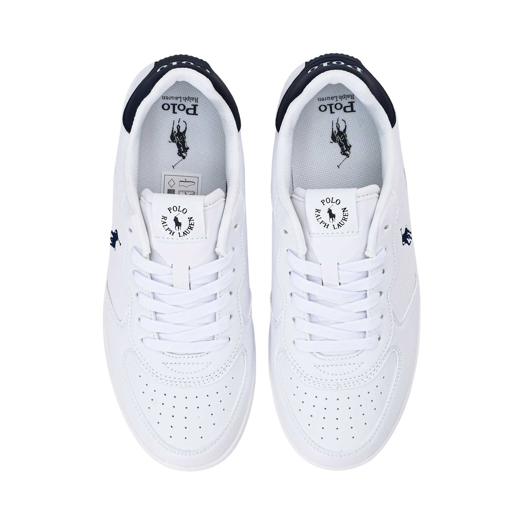 Polo Ralph Lauren Kids Boy's White Sneaker | GCC | Kids and Teens | Kids and Teens Boy Sneakers | Kids and Teens Sneakers | Kids Boy's all Shoes | Kids Boys (3 YRS -16 YRS) | Kids Teen Collection | Trainers Polo Ralph Lauren Kids Boy's White Sneaker | GCC | Kids and Teens | Kids and Teens Boy Sneakers | Kids and Teens Sneakers | Kids Boy's all Shoes | Kids Boys (3 YRS -16 YRS) | Kids Teen Collection | Trainers