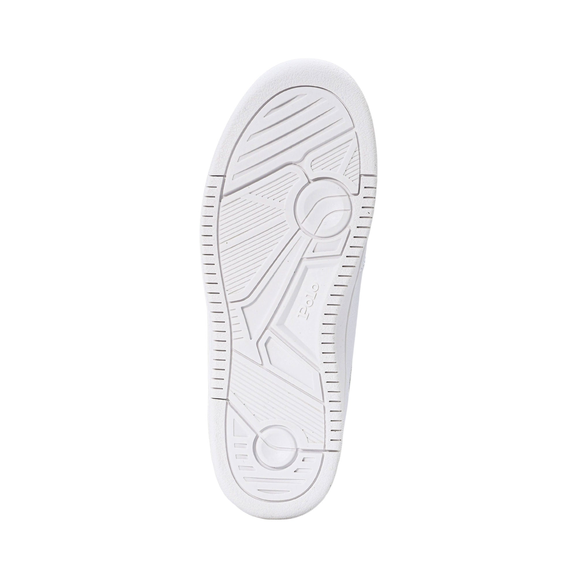 Polo Ralph Lauren Kids Boy's White Sneaker | GCC | Kids and Teens | Kids and Teens Boy Sneakers | Kids and Teens Sneakers | Kids Boy's all Shoes | Kids Boys (3 YRS -16 YRS) | Kids Teen Collection | Trainers Polo Ralph Lauren Kids Boy's White Sneaker | GCC | Kids and Teens | Kids and Teens Boy Sneakers | Kids and Teens Sneakers | Kids Boy's all Shoes | Kids Boys (3 YRS -16 YRS) | Kids Teen Collection | Trainers