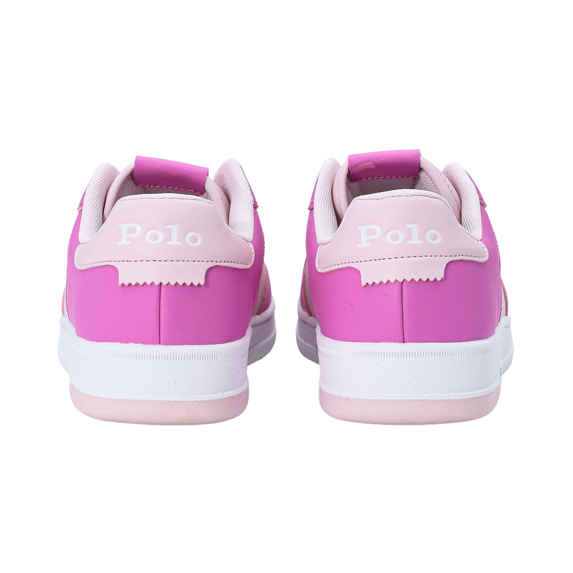 Polo Ralph Lauren Kids Girl's Pink Sneaker | GCC | Kids and Teens | Kids and Teens Girl Shoes | Kids and Teens Girl Sneakers | Kids and Teens Sneakers | Kids Girls (3 YRS -16 YRS) | Kids Teen Collection | Trainers Polo Ralph Lauren Kids Girl's Pink Sneaker | GCC | Kids and Teens | Kids and Teens Girl Shoes | Kids and Teens Girl Sneakers | Kids and Teens Sneakers | Kids Girls (3 YRS -16 YRS) | Kids Teen Collection | Trainers