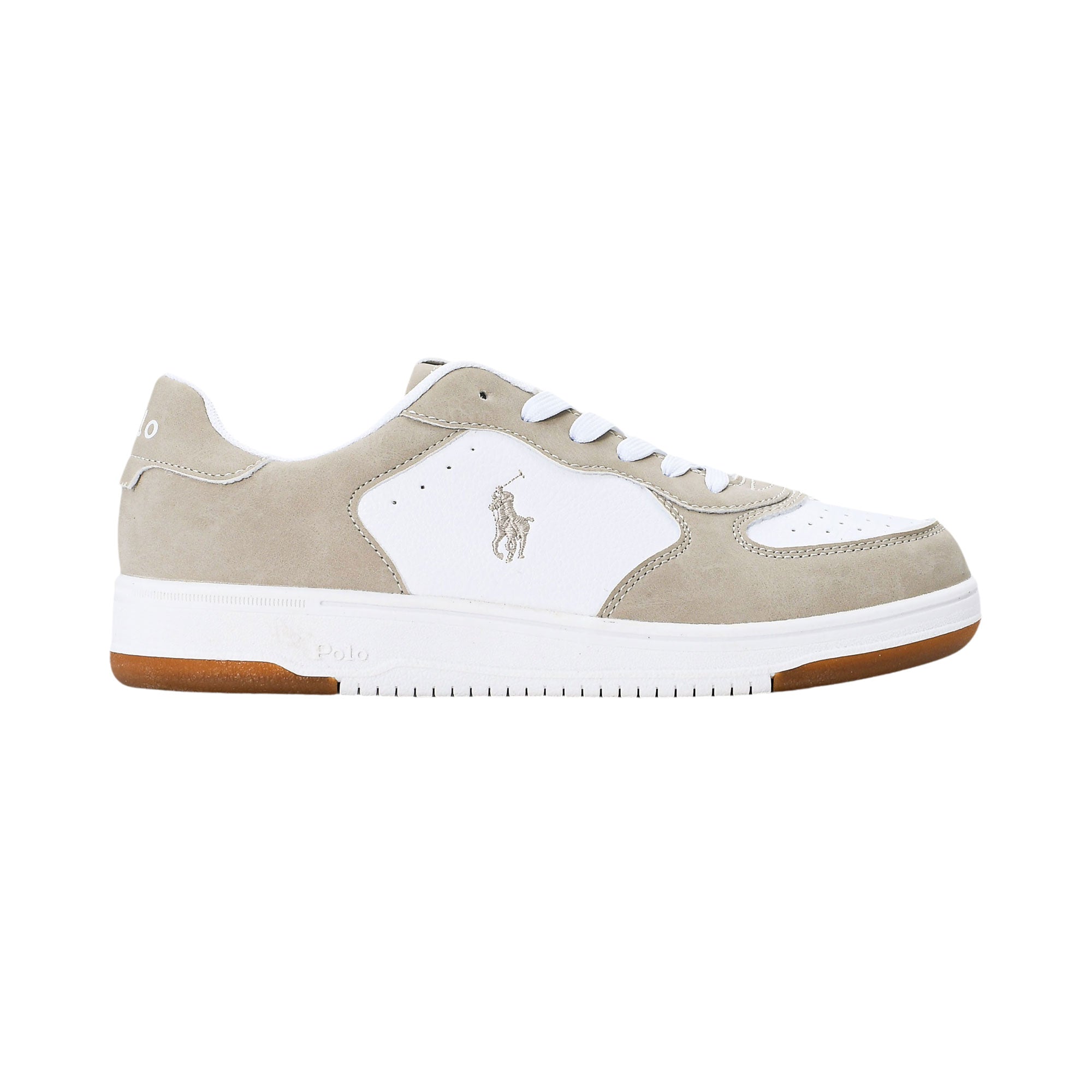 Polo Ralph Lauren Kids Boy's Beige Sneaker | GCC | Kids and Teens | Kids and Teens Boy Sneakers | Kids and Teens Sneakers | Kids Boy's all Shoes | Kids Boys (3 YRS -16 YRS) | Kids Teen Collection | Trainers Polo Ralph Lauren Kids Boy's Beige Sneaker | GCC | Kids and Teens | Kids and Teens Boy Sneakers | Kids and Teens Sneakers | Kids Boy's all Shoes | Kids Boys (3 YRS -16 YRS) | Kids Teen Collection | Trainers