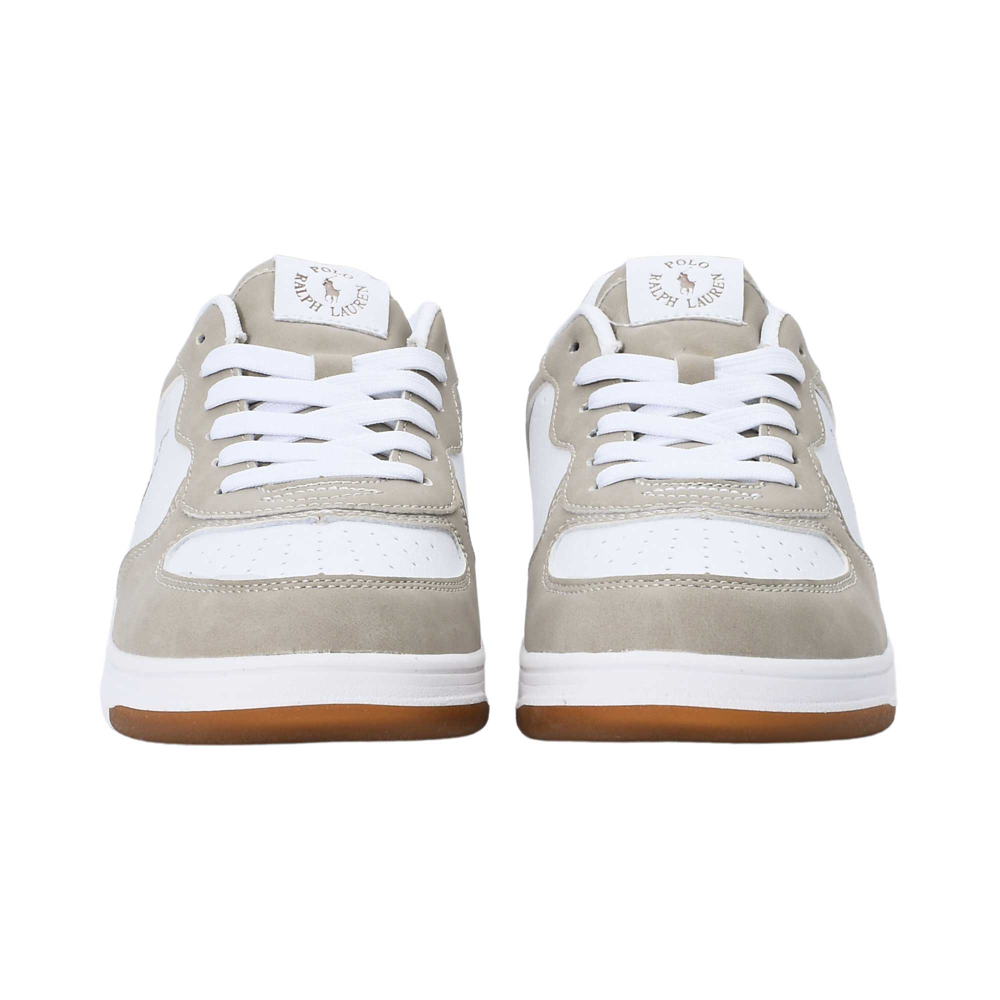 Polo Ralph Lauren Kids Boy's Beige Sneaker | GCC | Kids and Teens | Kids and Teens Boy Sneakers | Kids and Teens Sneakers | Kids Boy's all Shoes | Kids Boys (3 YRS -16 YRS) | Kids Teen Collection | Trainers Polo Ralph Lauren Kids Boy's Beige Sneaker | GCC | Kids and Teens | Kids and Teens Boy Sneakers | Kids and Teens Sneakers | Kids Boy's all Shoes | Kids Boys (3 YRS -16 YRS) | Kids Teen Collection | Trainers