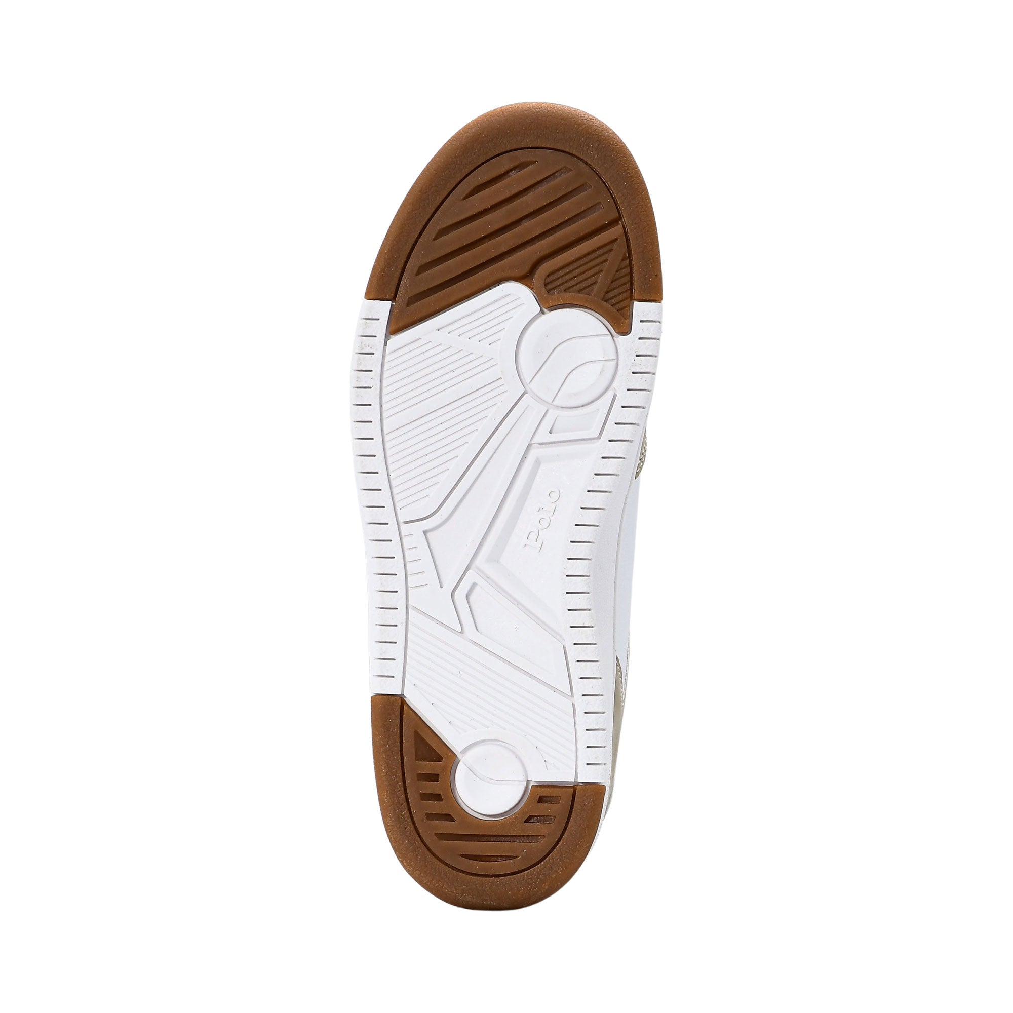 Polo Ralph Lauren Kids Boy's Beige Sneaker | GCC | Kids and Teens | Kids and Teens Boy Sneakers | Kids and Teens Sneakers | Kids Boy's all Shoes | Kids Boys (3 YRS -16 YRS) | Kids Teen Collection | Trainers Polo Ralph Lauren Kids Boy's Beige Sneaker | GCC | Kids and Teens | Kids and Teens Boy Sneakers | Kids and Teens Sneakers | Kids Boy's all Shoes | Kids Boys (3 YRS -16 YRS) | Kids Teen Collection | Trainers