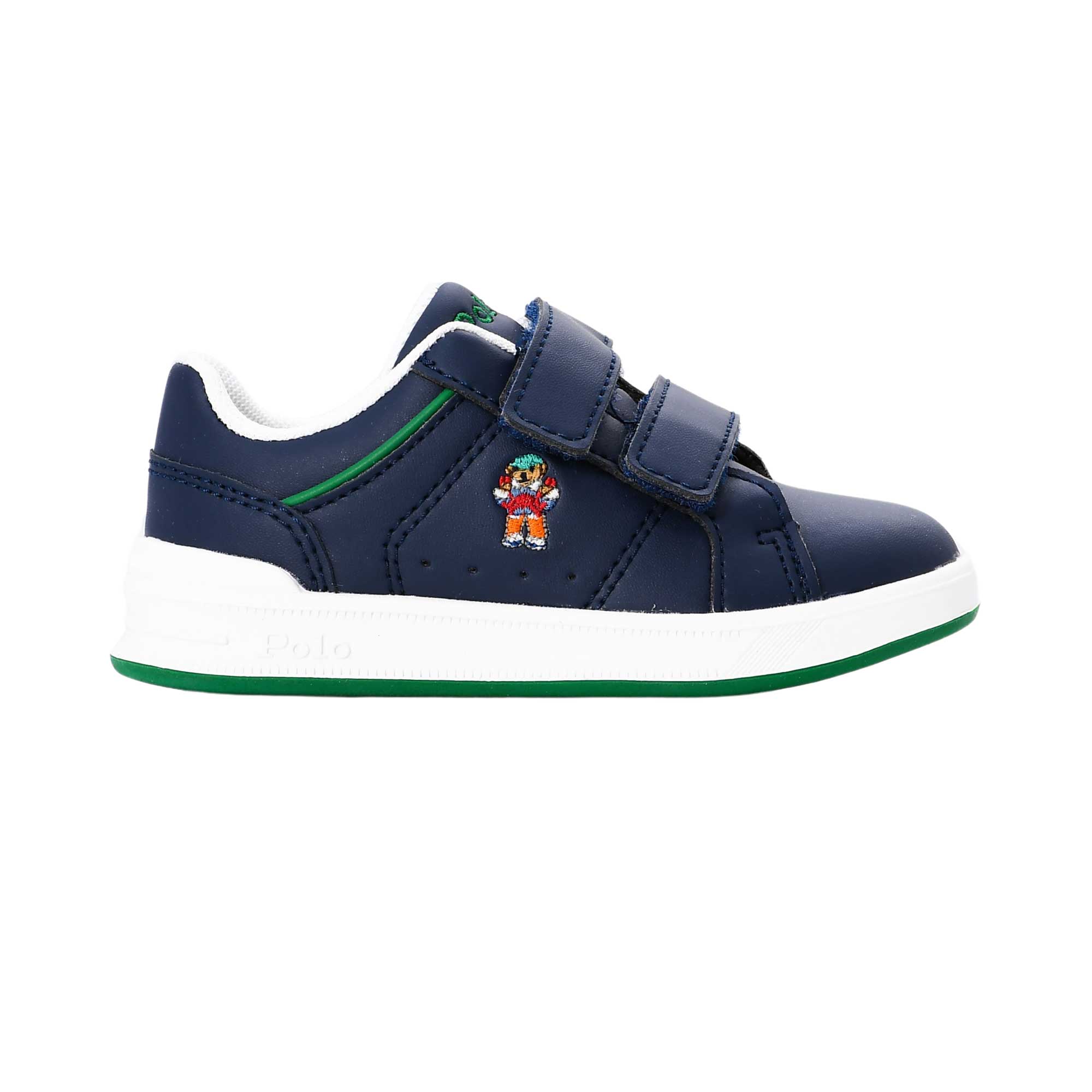 Polo Ralph Lauren Kids Boy's Navy Sneaker | GCC | Kids and Teens | Kids and Teens Boy Sneakers | Kids and Teens Sneakers | Kids Boy's all Shoes | Kids Boys (3 YRS -16 YRS) | Kids Teen Collection | Trainers Polo Ralph Lauren Kids Boy's Navy Sneaker | GCC | Kids and Teens | Kids and Teens Boy Sneakers | Kids and Teens Sneakers | Kids Boy's all Shoes | Kids Boys (3 YRS -16 YRS) | Kids Teen Collection | Trainers