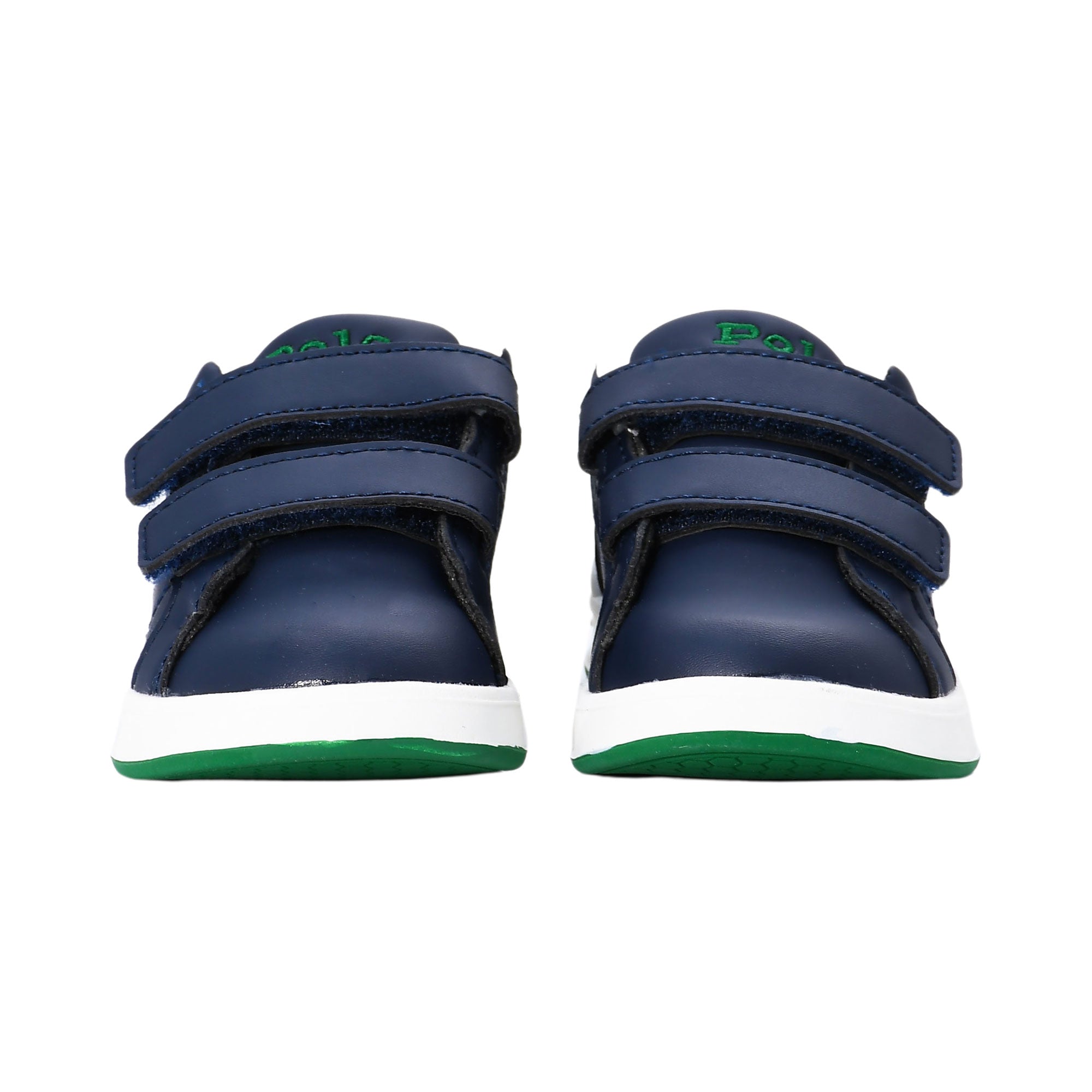 Polo Ralph Lauren Kids Boy's Navy Sneaker | GCC | Kids and Teens | Kids and Teens Boy Sneakers | Kids and Teens Sneakers | Kids Boy's all Shoes | Kids Boys (3 YRS -16 YRS) | Kids Teen Collection | Trainers Polo Ralph Lauren Kids Boy's Navy Sneaker | GCC | Kids and Teens | Kids and Teens Boy Sneakers | Kids and Teens Sneakers | Kids Boy's all Shoes | Kids Boys (3 YRS -16 YRS) | Kids Teen Collection | Trainers