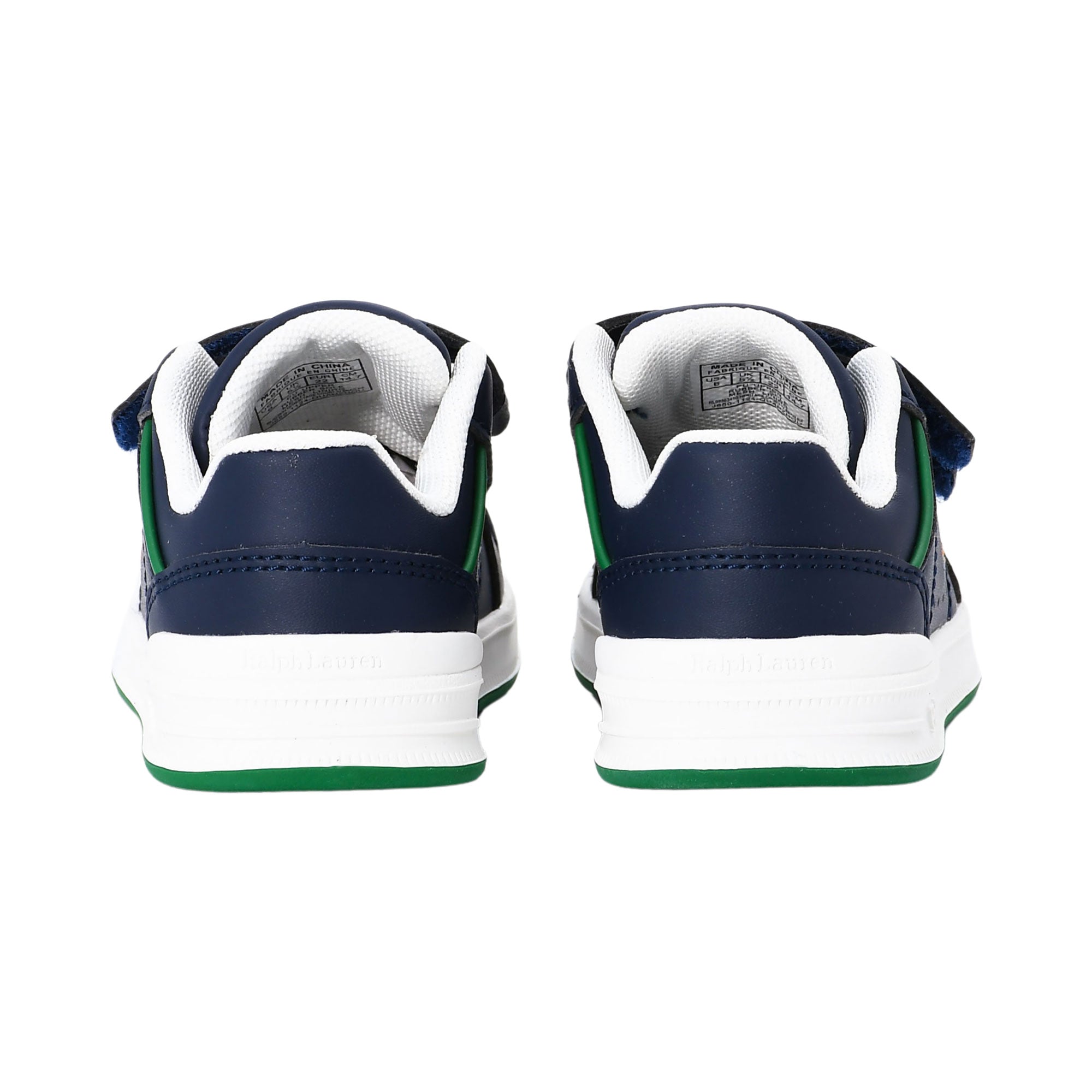 Polo Ralph Lauren Kids Boy's Navy Sneaker | GCC | Kids and Teens | Kids and Teens Boy Sneakers | Kids and Teens Sneakers | Kids Boy's all Shoes | Kids Boys (3 YRS -16 YRS) | Kids Teen Collection | Trainers Polo Ralph Lauren Kids Boy's Navy Sneaker | GCC | Kids and Teens | Kids and Teens Boy Sneakers | Kids and Teens Sneakers | Kids Boy's all Shoes | Kids Boys (3 YRS -16 YRS) | Kids Teen Collection | Trainers
