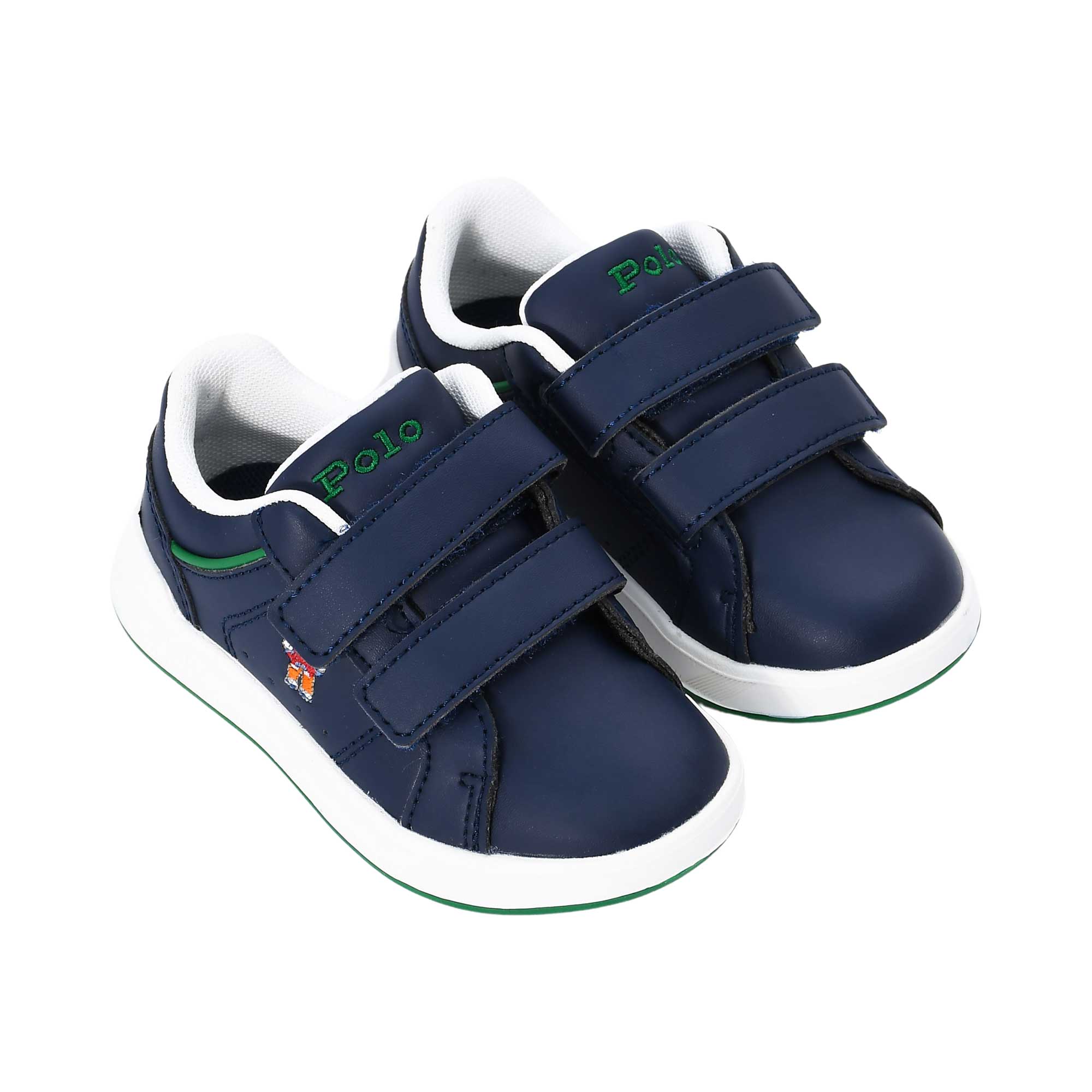 Polo Ralph Lauren Kids Boy's Navy Sneaker | GCC | Kids and Teens | Kids and Teens Boy Sneakers | Kids and Teens Sneakers | Kids Boy's all Shoes | Kids Boys (3 YRS -16 YRS) | Kids Teen Collection | Trainers Polo Ralph Lauren Kids Boy's Navy Sneaker | GCC | Kids and Teens | Kids and Teens Boy Sneakers | Kids and Teens Sneakers | Kids Boy's all Shoes | Kids Boys (3 YRS -16 YRS) | Kids Teen Collection | Trainers