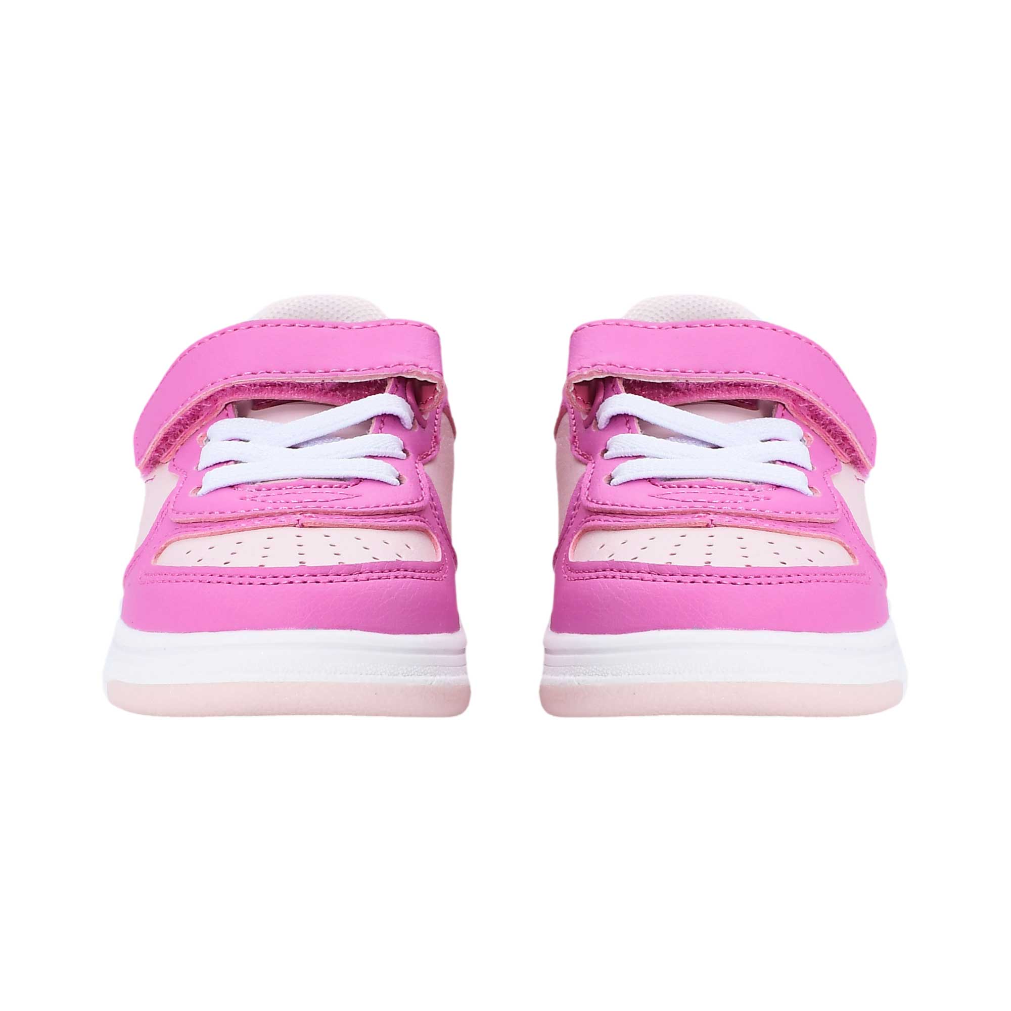 Polo Ralph Lauren Kids Girl's Pink Sneaker | GCC | Kids and Teens | Kids and Teens Girl Sneakers | Kids and Teens Sneakers | Kids Girls (3 YRS -16 YRS) | Kids Teen Collection | Trainers Polo Ralph Lauren Kids Girl's Pink Sneaker | GCC | Kids and Teens | Kids and Teens Girl Sneakers | Kids and Teens Sneakers | Kids Girls (3 YRS -16 YRS) | Kids Teen Collection | Trainers