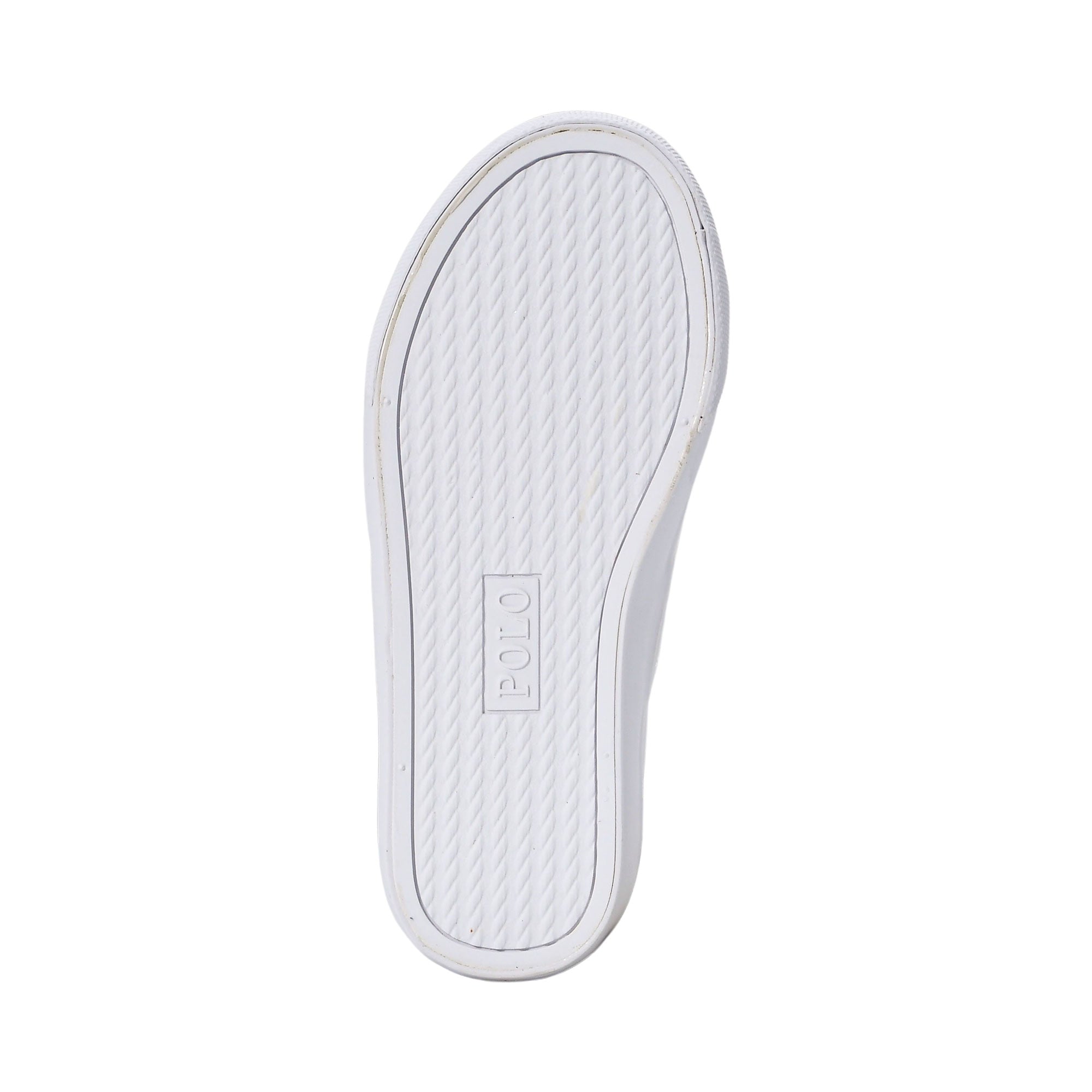 Polo Ralph Lauren Kids Girl's White & Pink Sneaker | GCC | Kids and Teens | Kids and Teens Girl Shoes | Kids and Teens Girl Sneakers | Kids and Teens Sneakers | Kids Girls (3 YRS -16 YRS) | Kids Teen Collection | Trainers Polo Ralph Lauren Kids Girl's White & Pink Sneaker | GCC | Kids and Teens | Kids and Teens Girl Shoes | Kids and Teens Girl Sneakers | Kids and Teens Sneakers | Kids Girls (3 YRS -16 YRS) | Kids Teen Collection | Trainers