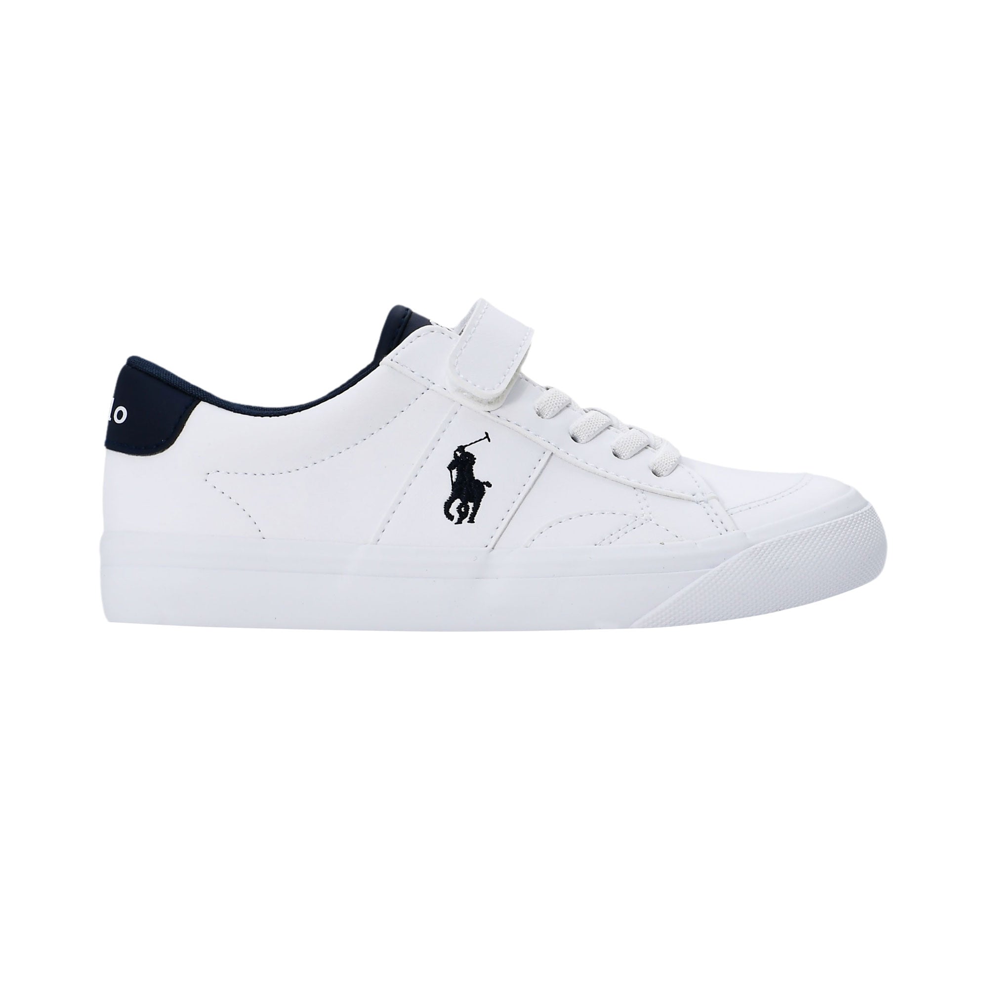 Polo Ralph Lauren Kids Boy's White Sneaker | GCC | Kids and Teens | Kids and Teens Girl Sneakers | Kids and Teens Sneakers | Kids Boy's all Shoes | Kids Girls (3 YRS -16 YRS) | Kids Teen Collection | Trainers Polo Ralph Lauren Kids Boy's White Sneaker | GCC | Kids and Teens | Kids and Teens Girl Sneakers | Kids and Teens Sneakers | Kids Boy's all Shoes | Kids Girls (3 YRS -16 YRS) | Kids Teen Collection | Trainers