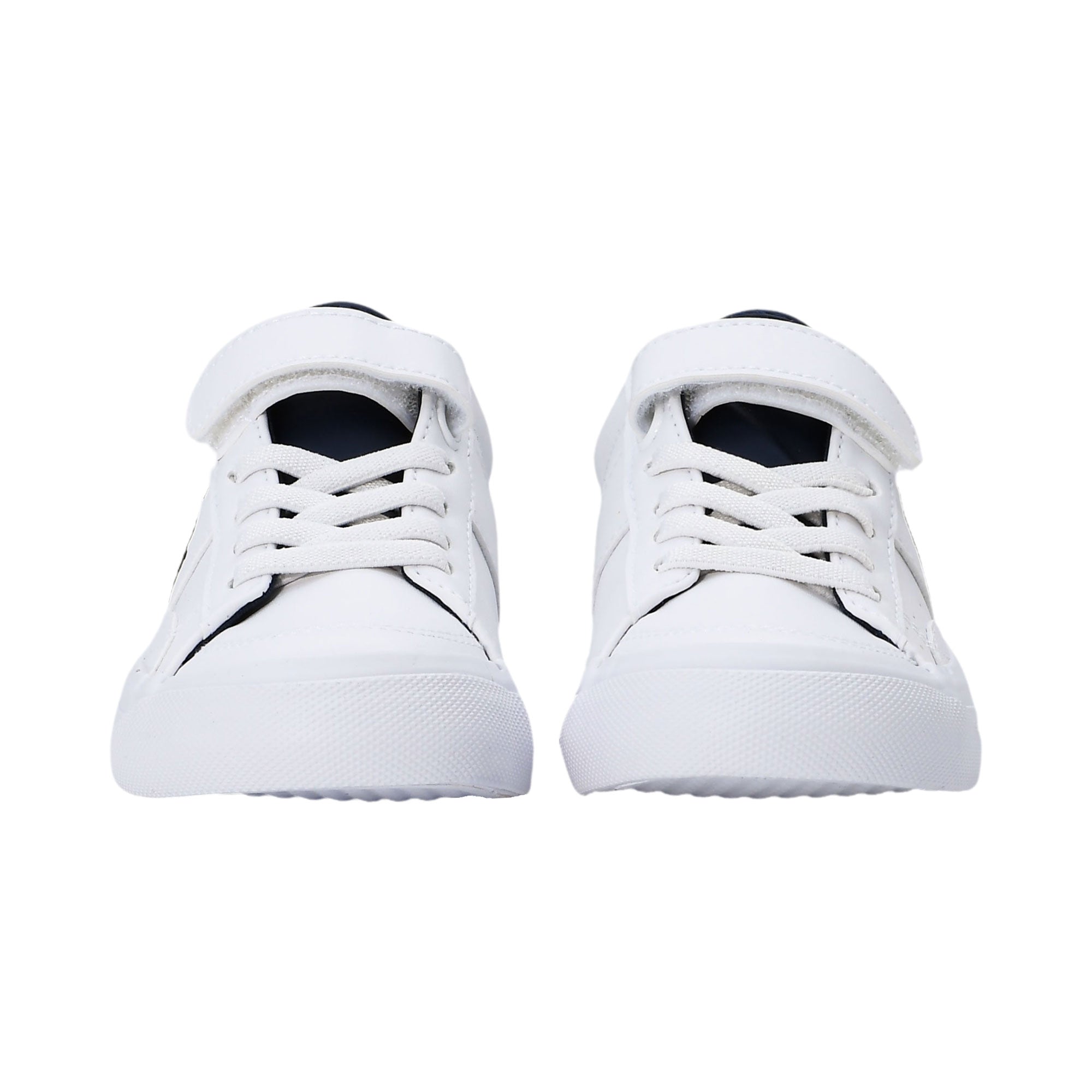 Polo Ralph Lauren Kids Boy's White Sneaker | GCC | Kids and Teens | Kids and Teens Girl Sneakers | Kids and Teens Sneakers | Kids Boy's all Shoes | Kids Girls (3 YRS -16 YRS) | Kids Teen Collection | Trainers Polo Ralph Lauren Kids Boy's White Sneaker | GCC | Kids and Teens | Kids and Teens Girl Sneakers | Kids and Teens Sneakers | Kids Boy's all Shoes | Kids Girls (3 YRS -16 YRS) | Kids Teen Collection | Trainers