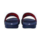 Polo Ralph Lauren Kids Boy's Navy Slipper