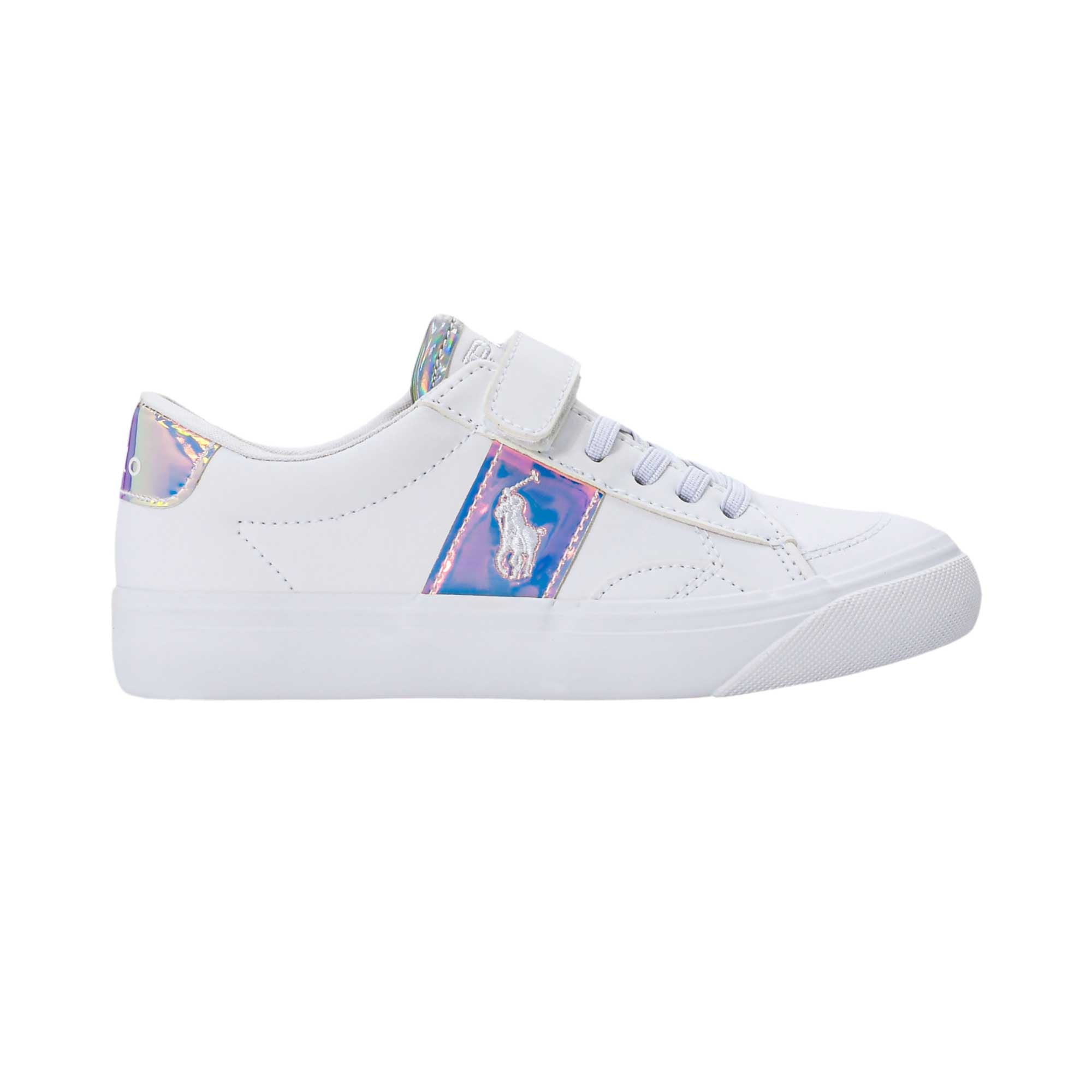 Polo Ralph Lauren Kids Girl's White Sneakers White | GCC | Kids and Teens | Kids and Teens Boy Sneakers | Kids and Teens Sneakers | Kids Boy's all Shoes | Kids Boys (3 YRS -16 YRS) | Kids Teen Collection | Trainers Polo Ralph Lauren Kids Girl's White Sneakers White | GCC | Kids and Teens | Kids and Teens Boy Sneakers | Kids and Teens Sneakers | Kids Boy's all Shoes | Kids Boys (3 YRS -16 YRS) | Kids Teen Collection | Trainers