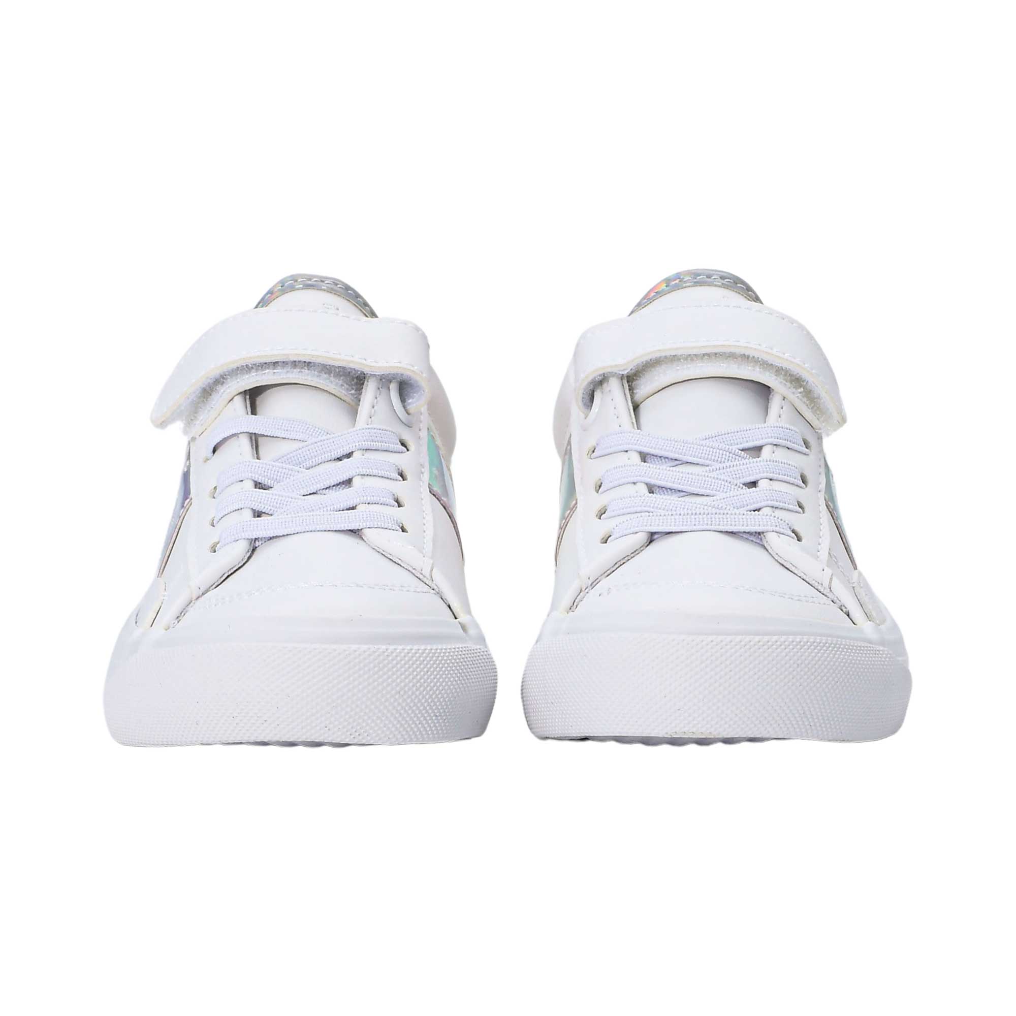 Polo Ralph Lauren Kids Girl's White Sneakers White | GCC | Kids and Teens | Kids and Teens Boy Sneakers | Kids and Teens Sneakers | Kids Boy's all Shoes | Kids Boys (3 YRS -16 YRS) | Kids Teen Collection | Trainers Polo Ralph Lauren Kids Girl's White Sneakers White | GCC | Kids and Teens | Kids and Teens Boy Sneakers | Kids and Teens Sneakers | Kids Boy's all Shoes | Kids Boys (3 YRS -16 YRS) | Kids Teen Collection | Trainers