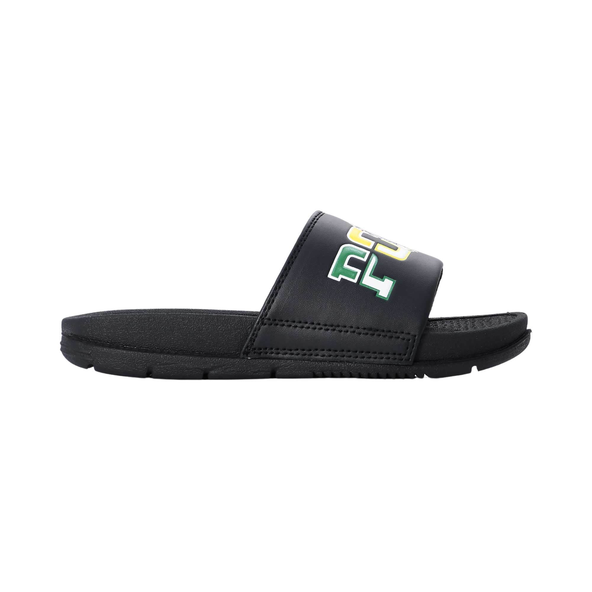 Polo Ralph Lauren Kids Boy's Black Slipper | GCC | Kids and Teens | Kids and Teens Boy's Sandals & Slippers | Kids Boy's all Shoes | Kids Boys (3 YRS -16 YRS) | Kids Teen Collection | Sandals Polo Ralph Lauren Kids Boy's Black Slipper | GCC | Kids and Teens | Kids and Teens Boy's Sandals & Slippers | Kids Boy's all Shoes | Kids Boys (3 YRS -16 YRS) | Kids Teen Collection | Sandals