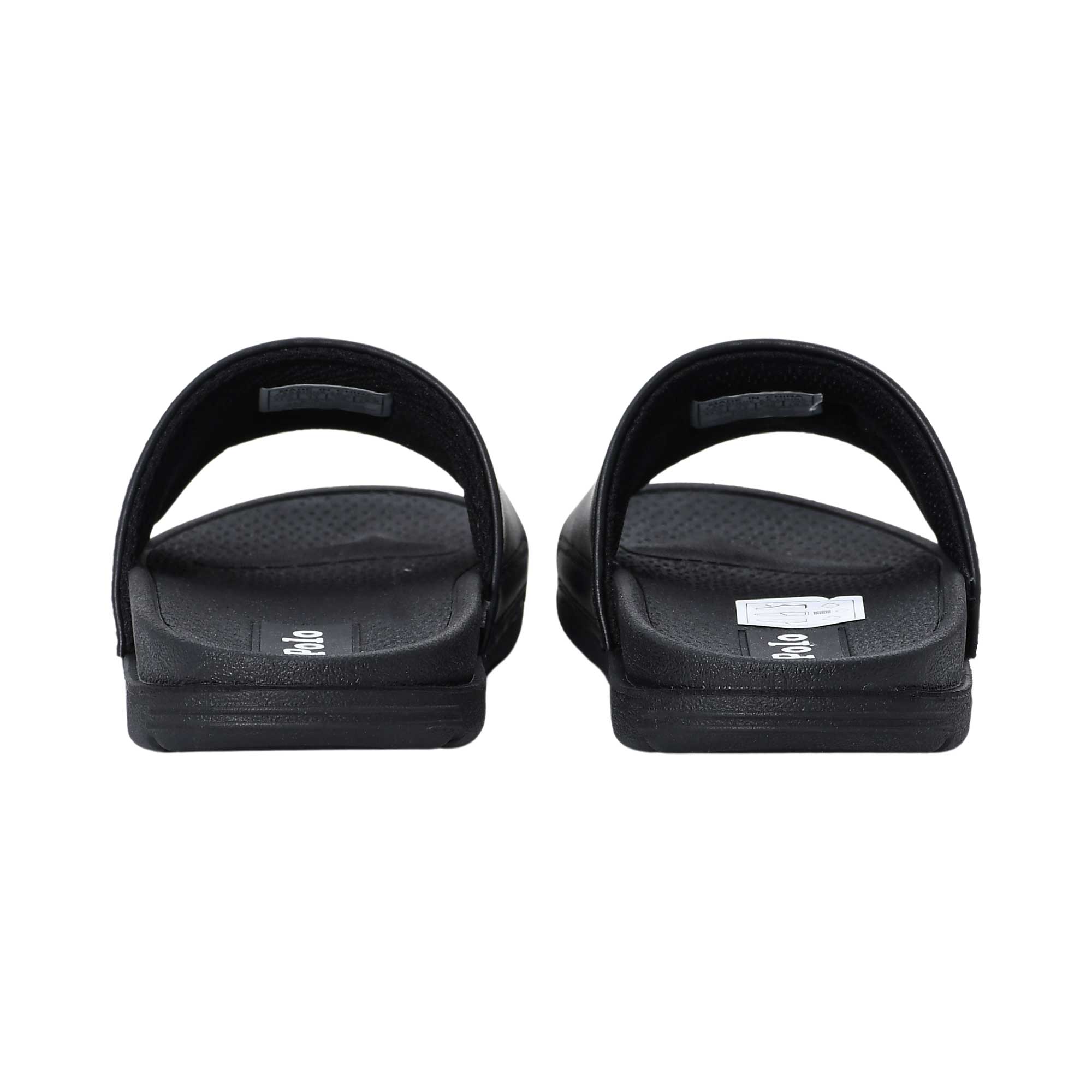 Polo Ralph Lauren Kids Boy's Black Slipper | GCC | Kids and Teens | Kids and Teens Boy's Sandals & Slippers | Kids Boy's all Shoes | Kids Boys (3 YRS -16 YRS) | Kids Teen Collection | Sandals Polo Ralph Lauren Kids Boy's Black Slipper | GCC | Kids and Teens | Kids and Teens Boy's Sandals & Slippers | Kids Boy's all Shoes | Kids Boys (3 YRS -16 YRS) | Kids Teen Collection | Sandals