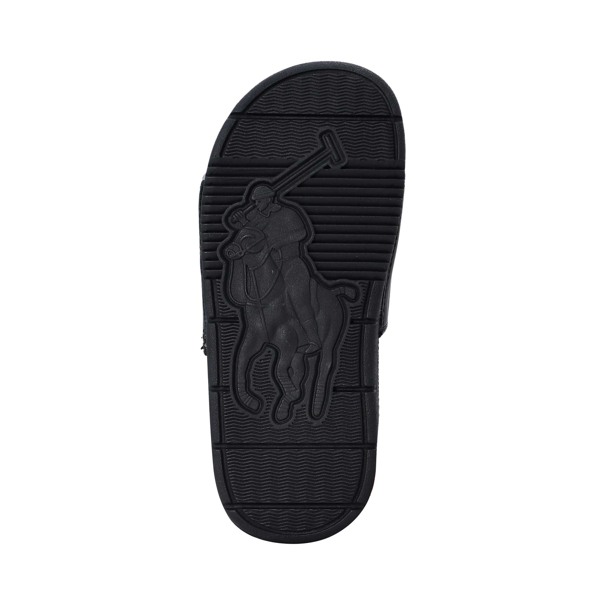 Polo Ralph Lauren Kids Boy's Black Slipper | GCC | Kids and Teens | Kids and Teens Boy's Sandals & Slippers | Kids Boy's all Shoes | Kids Boys (3 YRS -16 YRS) | Kids Teen Collection | Sandals Polo Ralph Lauren Kids Boy's Black Slipper | GCC | Kids and Teens | Kids and Teens Boy's Sandals & Slippers | Kids Boy's all Shoes | Kids Boys (3 YRS -16 YRS) | Kids Teen Collection | Sandals