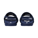 Polo Ralph Lauren Kids Baby Boy's Navy Slipper