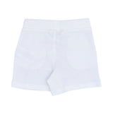 Polo Ralph Lauren Kids Baby Boy's Set of Top & Bermuda