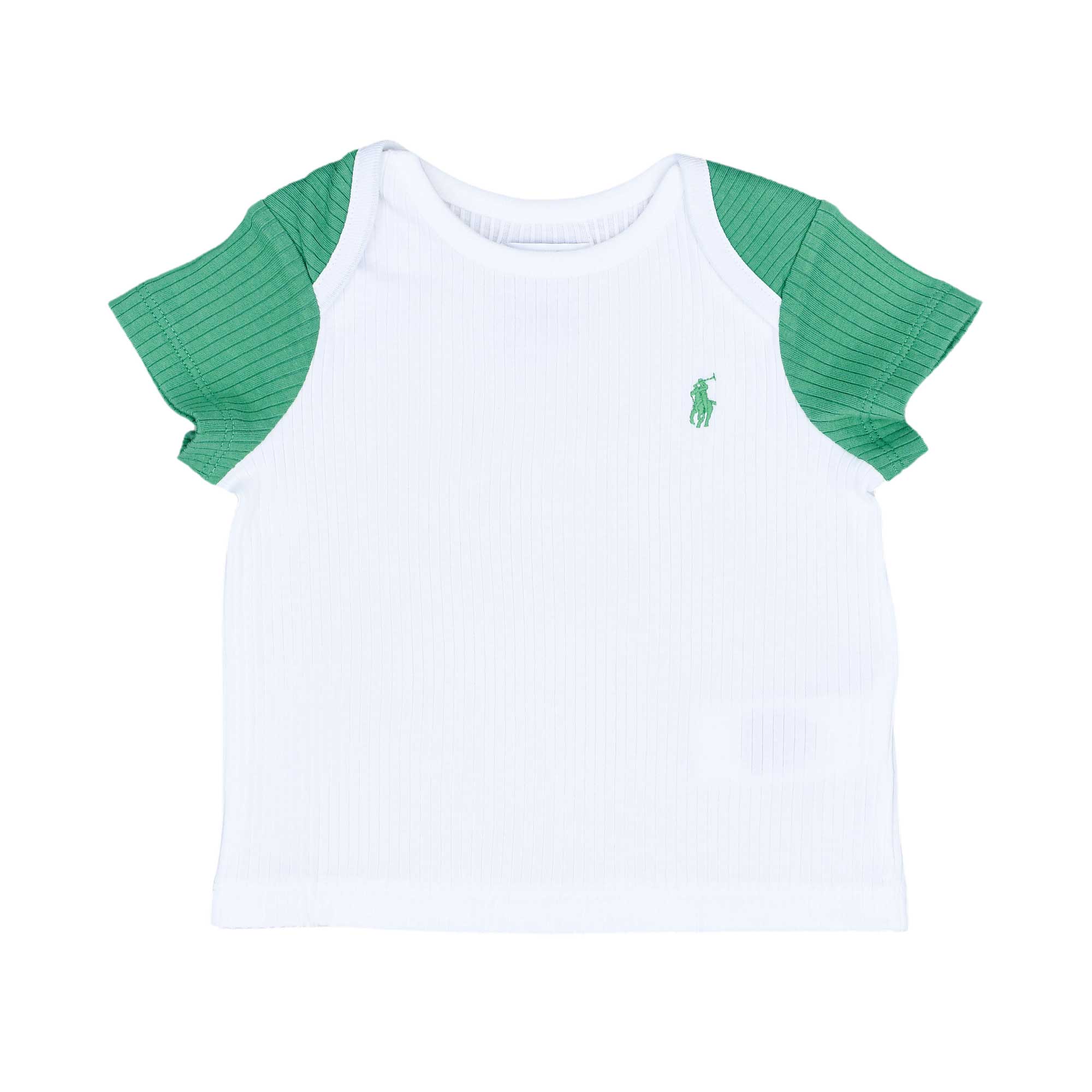Polo Ralph Lauren Kids Boy's Set of Top & Bermuda | Baby | Baby Boy (9M - 36M) | Baby Boy Sets | Baby Collection | Baby Girl | Baby Sets | GCC | Sets Polo Ralph Lauren Kids Boy's Set of Top & Bermuda | Baby | Baby Boy (9M - 36M) | Baby Boy Sets | Baby Collection | Baby Girl | Baby Sets | GCC | Sets