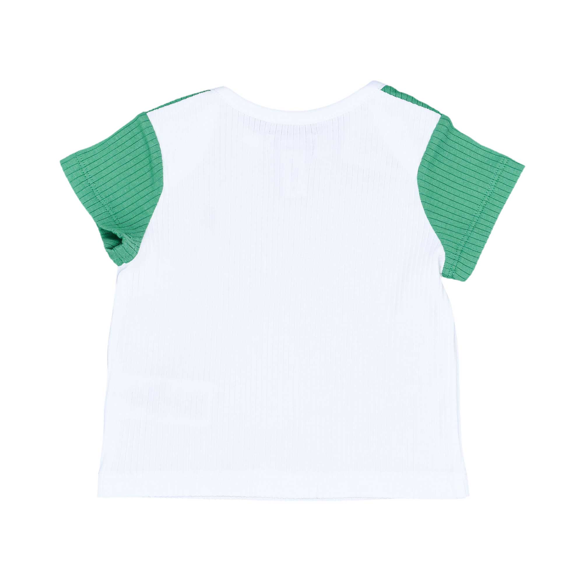 Polo Ralph Lauren Kids Boy's Set of Top & Bermuda | Baby | Baby Boy (9M - 36M) | Baby Boy Sets | Baby Collection | Baby Girl | Baby Sets | GCC | Sets Polo Ralph Lauren Kids Boy's Set of Top & Bermuda | Baby | Baby Boy (9M - 36M) | Baby Boy Sets | Baby Collection | Baby Girl | Baby Sets | GCC | Sets