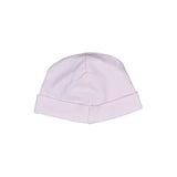 Polo Ralph Lauren Kids Baby Girl's Sleepsuit Set