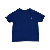 Polo Ralph Lauren Kids Boy's T-Shirt