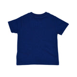 Polo Ralph Lauren Kids Boy's T-Shirt