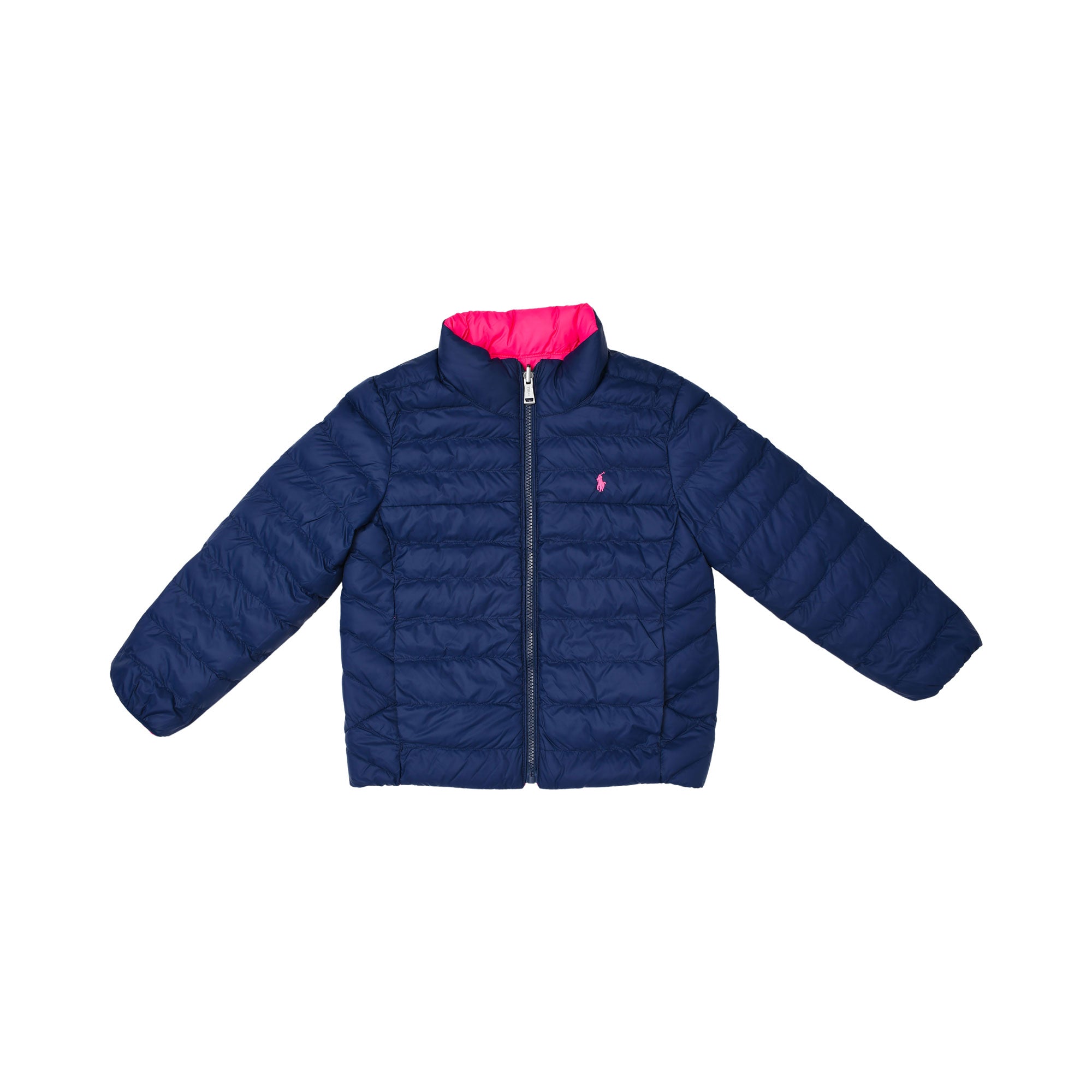Polo Ralph Lauren Kids Boy's Pink & Navy Jacket | GCC | Kids and Teens | Kids and Teens Boy Coats & Jackets | Kids and Teens Boy Tops | Kids and Teens Coats & Jackets | Kids and Teens Tops | Kids Boys (3 YRS -16 YRS) | Kids Clothing | Kids Fashion | Kids Polo Ralph Lauren Kids Boy's Pink & Navy Jacket | GCC | Kids and Teens | Kids and Teens Boy Coats & Jackets | Kids and Teens Boy Tops | Kids and Teens Coats & Jackets | Kids and Teens Tops | Kids Boys (3 YRS -16 YRS) | Kids Clothing | Kids Fashion | Kids