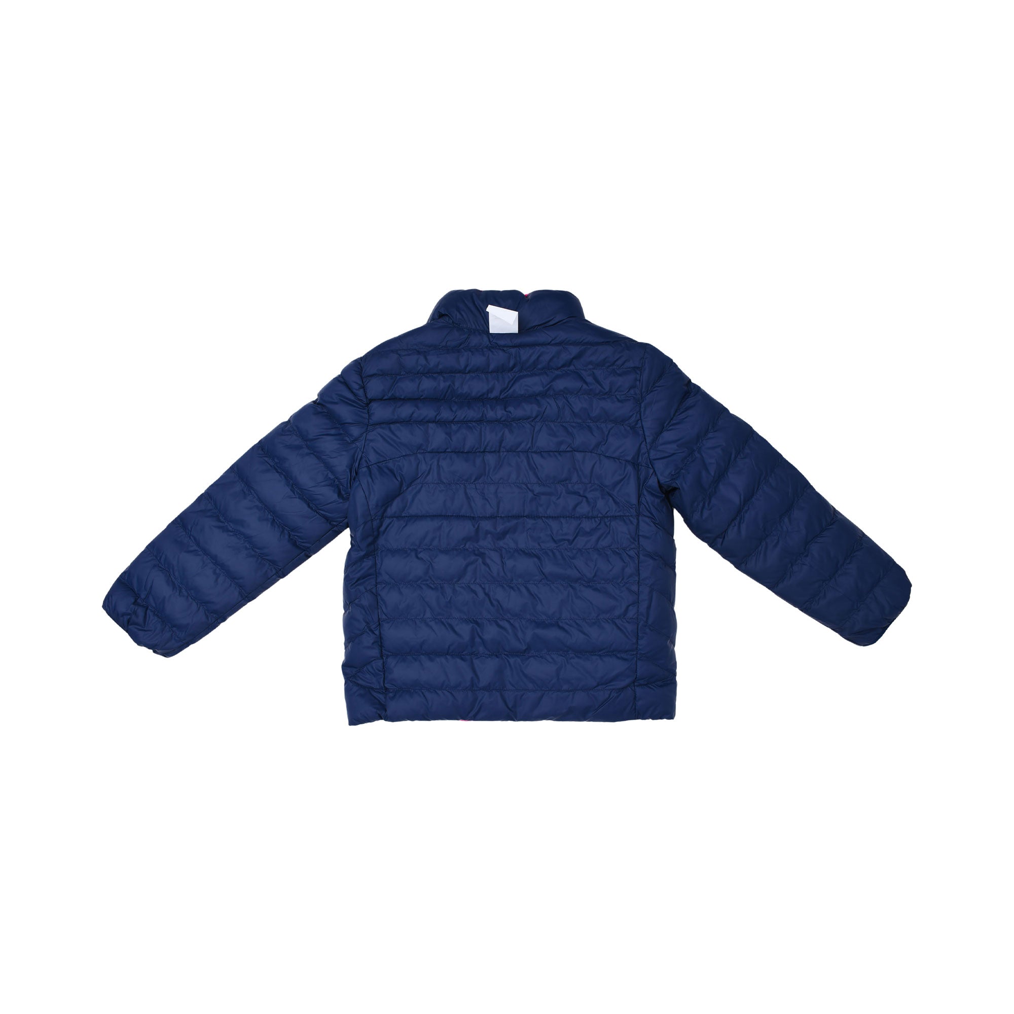 Polo Ralph Lauren Kids Boy's Pink & Navy Jacket | GCC | Kids and Teens | Kids and Teens Boy Coats & Jackets | Kids and Teens Boy Tops | Kids and Teens Coats & Jackets | Kids and Teens Tops | Kids Boys (3 YRS -16 YRS) | Kids Clothing | Kids Fashion | Kids Polo Ralph Lauren Kids Boy's Pink & Navy Jacket | GCC | Kids and Teens | Kids and Teens Boy Coats & Jackets | Kids and Teens Boy Tops | Kids and Teens Coats & Jackets | Kids and Teens Tops | Kids Boys (3 YRS -16 YRS) | Kids Clothing | Kids Fashion | Kids