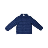 Polo Ralph Lauren Kids Boy's Pink & Navy Jacket