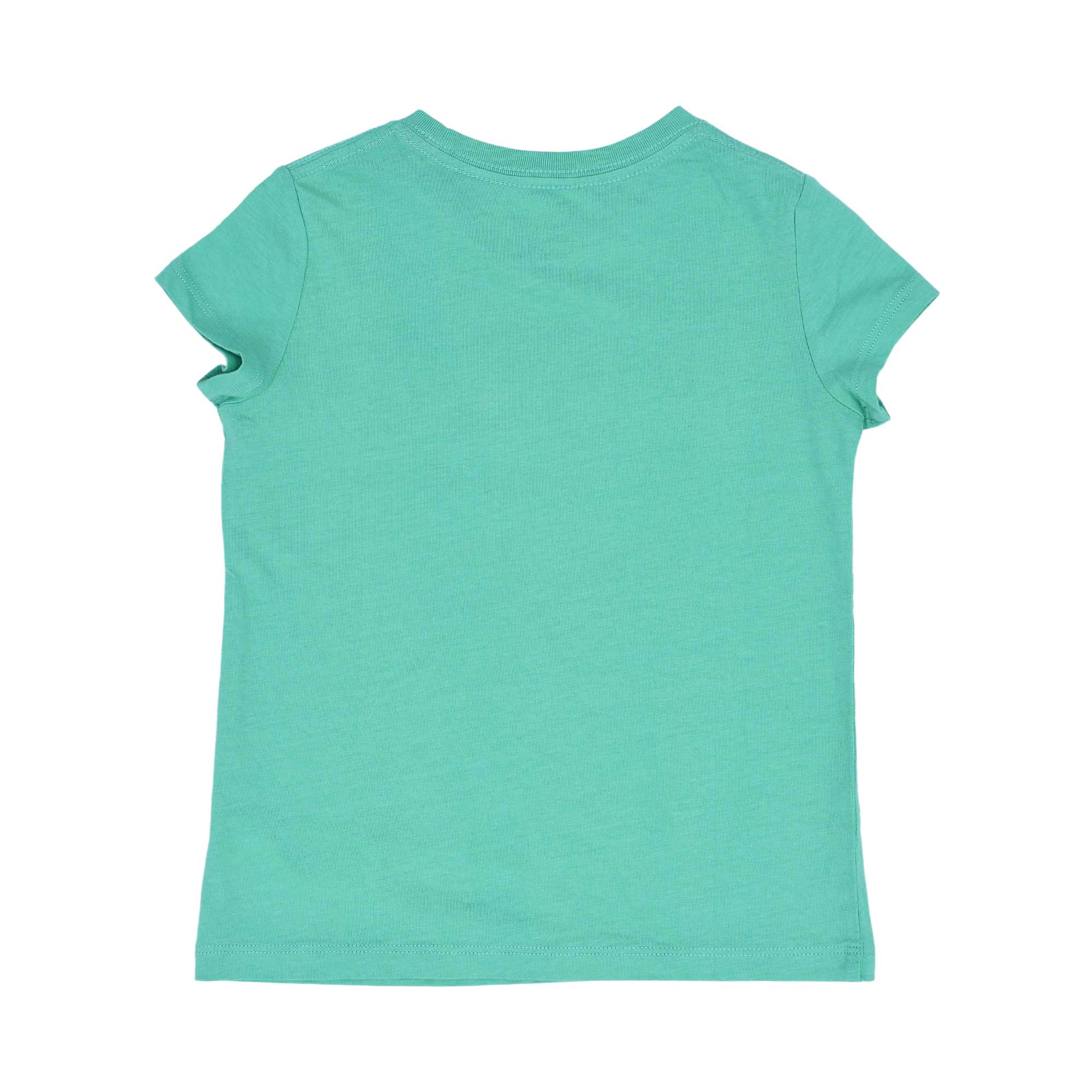 Polo Ralph Lauren Kids Girl's Green T-shirt | GCC | Kids and Teens | Kids and Teens Girl Tops | Kids and Teens Tops | Kids Clothing | Kids Fashion | Kids Girls (3 YRS -16 YRS) | Kids Teen Collection Polo Ralph Lauren Kids Girl's Green T-shirt | GCC | Kids and Teens | Kids and Teens Girl Tops | Kids and Teens Tops | Kids Clothing | Kids Fashion | Kids Girls (3 YRS -16 YRS) | Kids Teen Collection