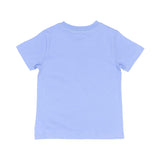 Polo Ralph Lauren Kids Boys' Graphic T-Shirt with Big Pony Logo