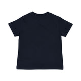 Polo Ralph Lauren Kids Boy's Classic Fit Crew Neck T-Shirt