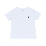 Polo Ralph Lauren Kids Boy's T-Shirt