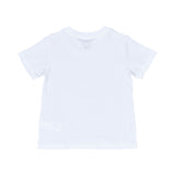 Polo Ralph Lauren Kids Boy's T-Shirt