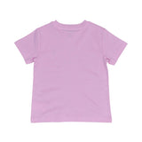 Polo Ralph Lauren Kids Boy's Pink T-Shirt